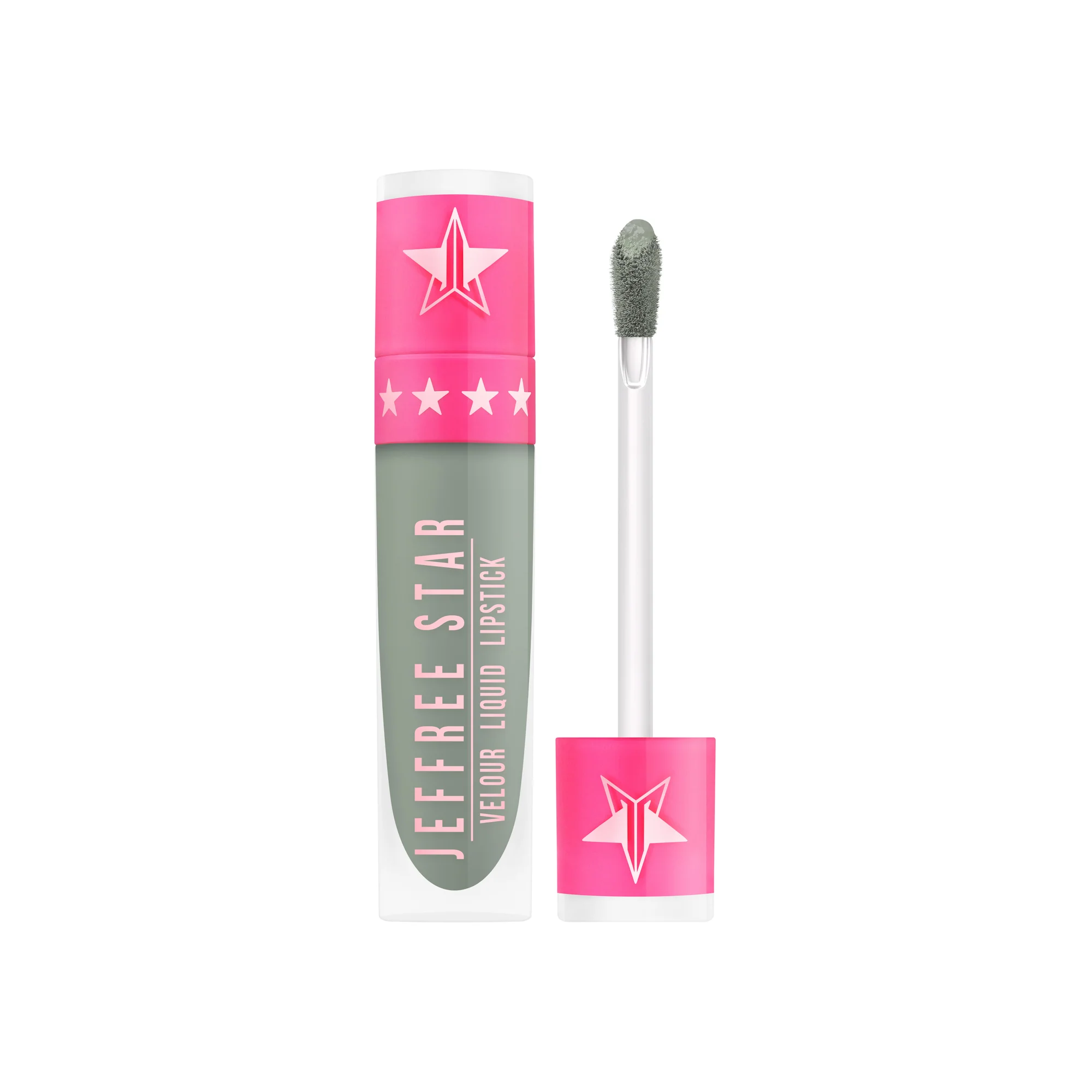 123-velour-liquid-lipstick-110.webp Velour Liquid Lipstick