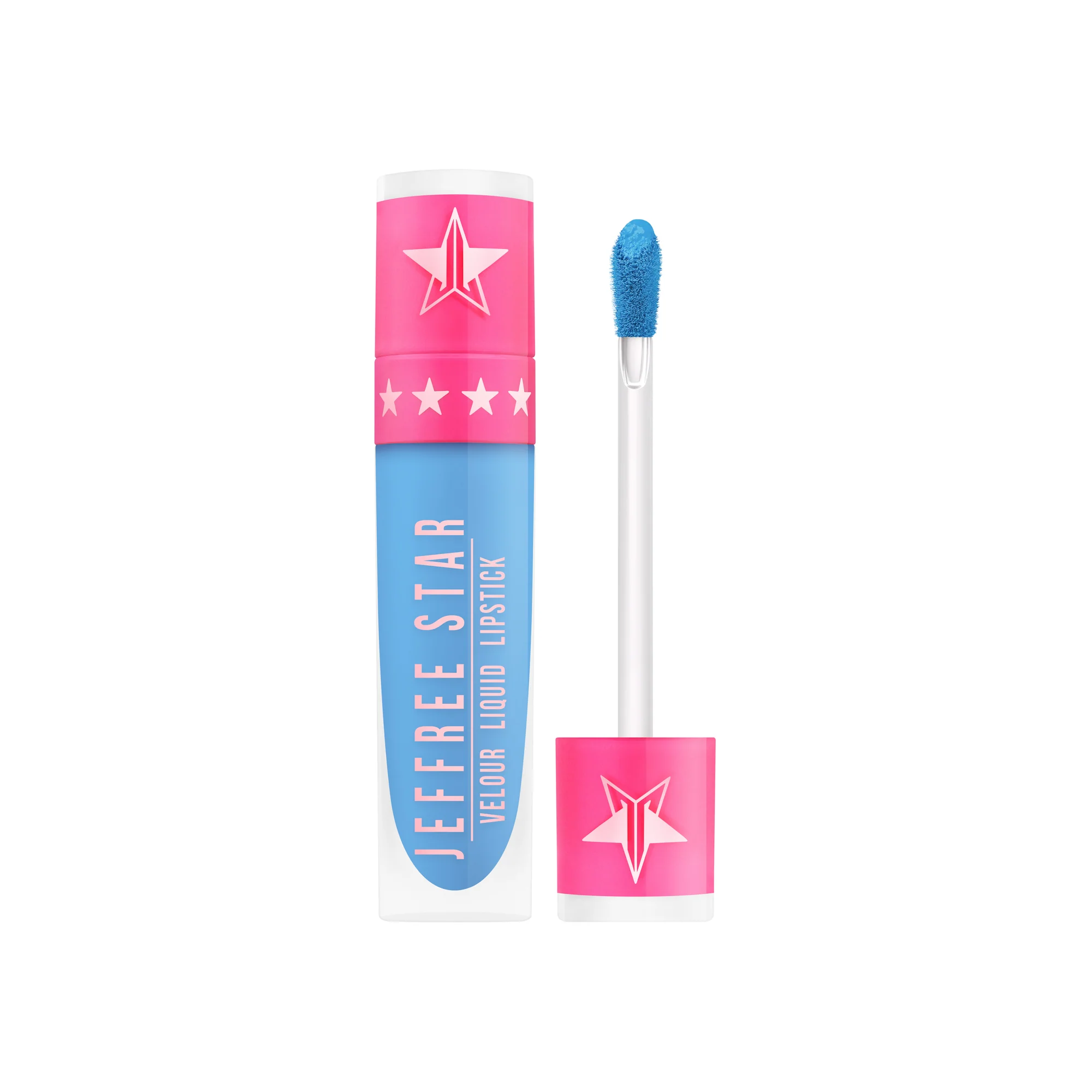123-velour-liquid-lipstick-111.webp Velour Liquid Lipstick