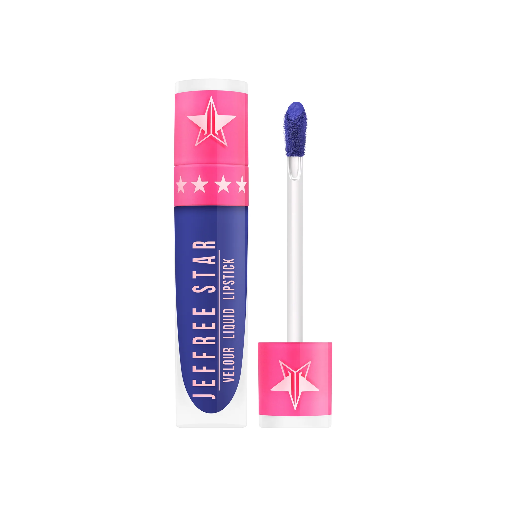123-velour-liquid-lipstick-112.webp Velour Liquid Lipstick