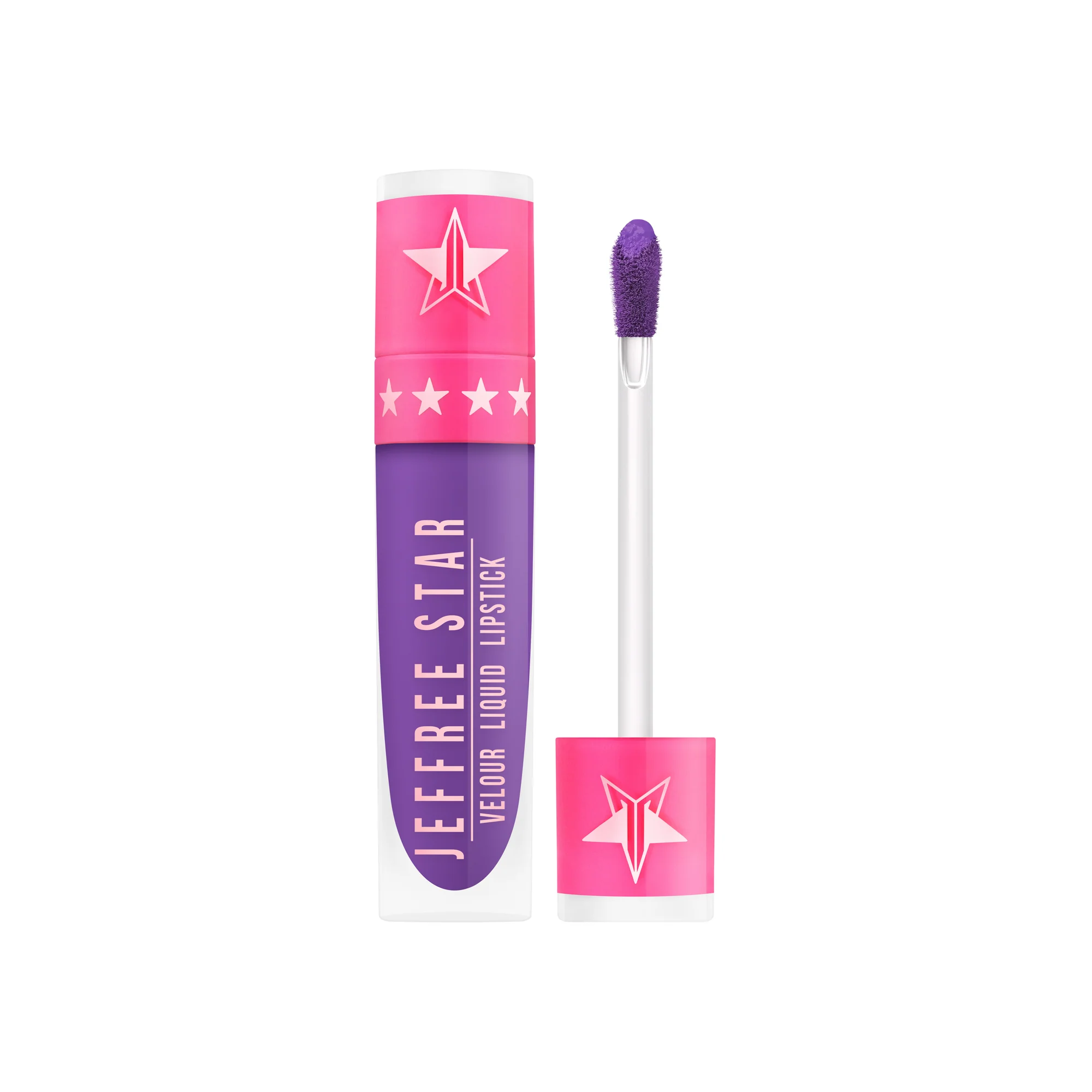 123-velour-liquid-lipstick-113.webp Velour Liquid Lipstick