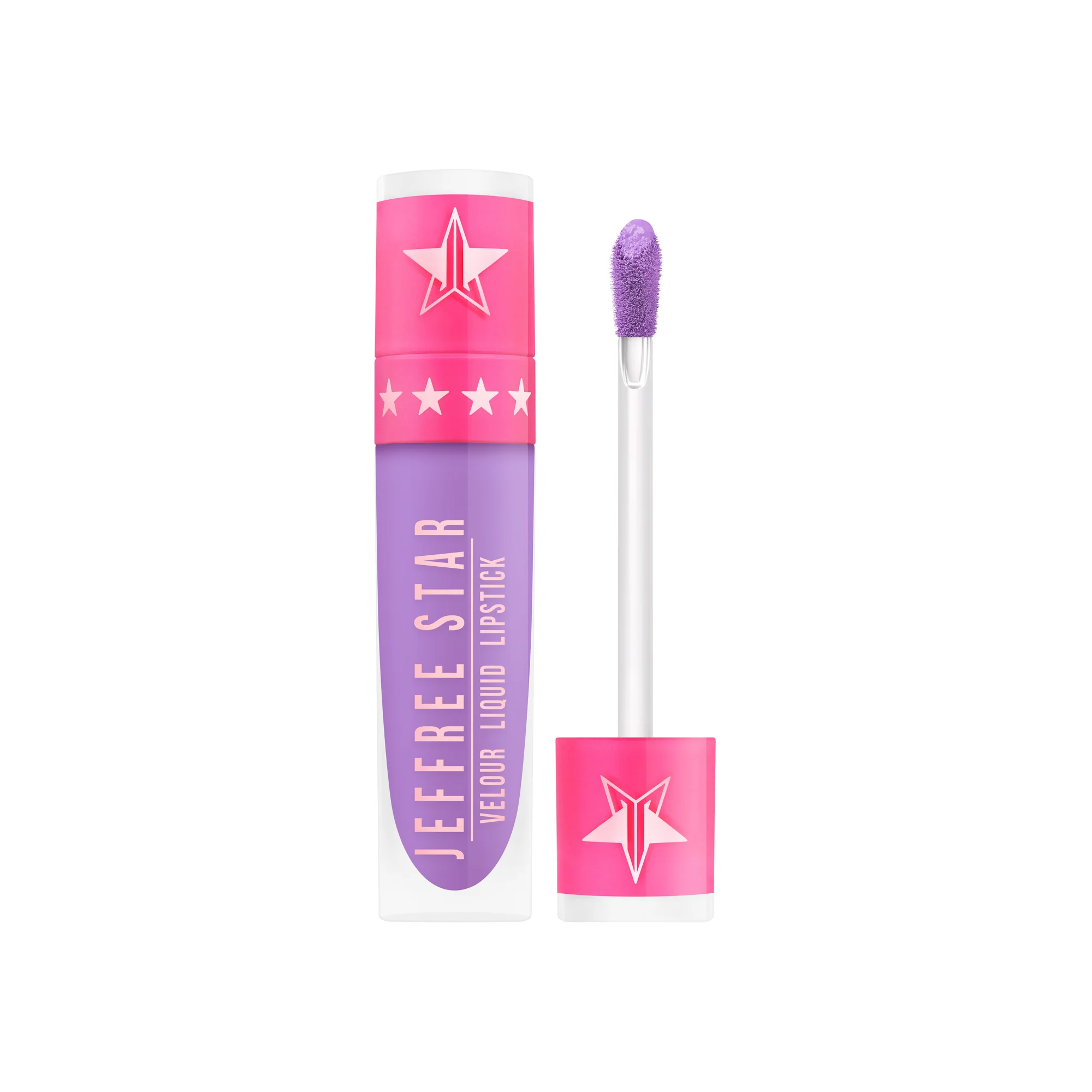 123-velour-liquid-lipstick-114.webp Velour Liquid Lipstick