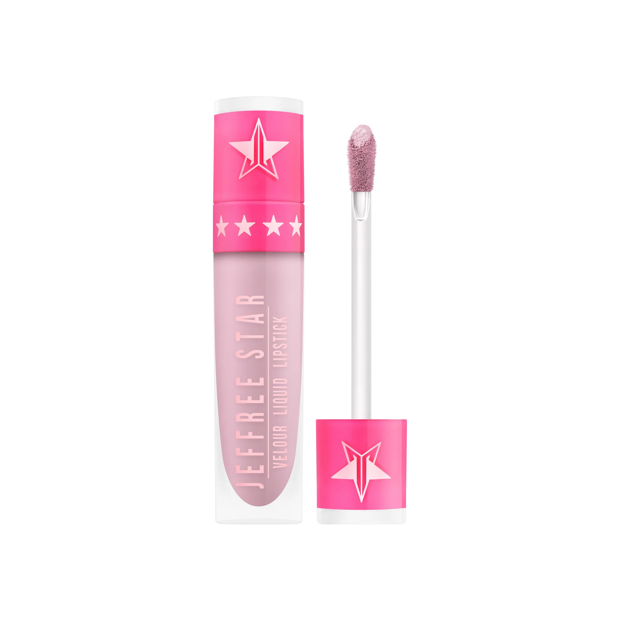 123-velour-liquid-lipstick-115.webp Velour Liquid Lipstick