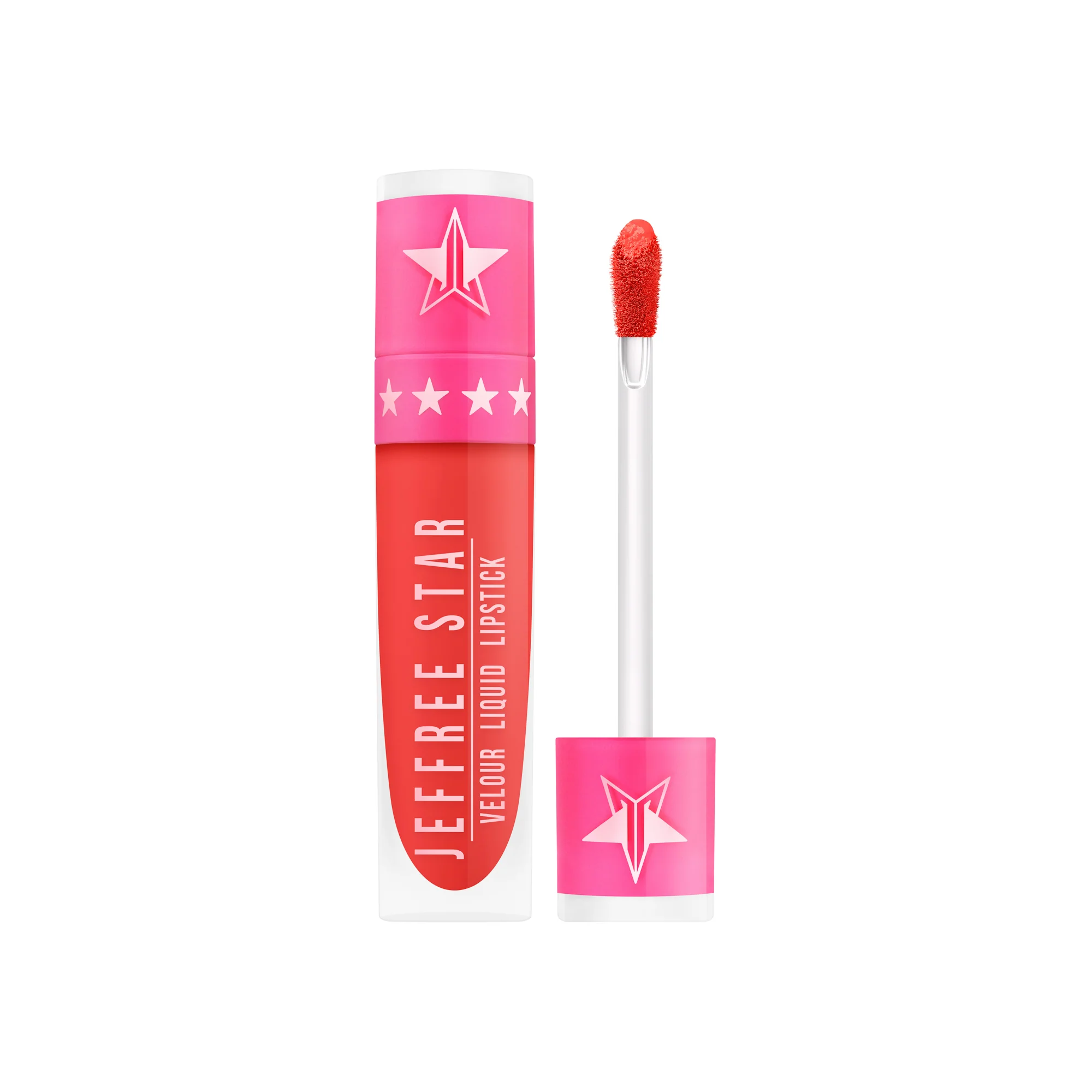 123-velour-liquid-lipstick-117.webp Velour Liquid Lipstick