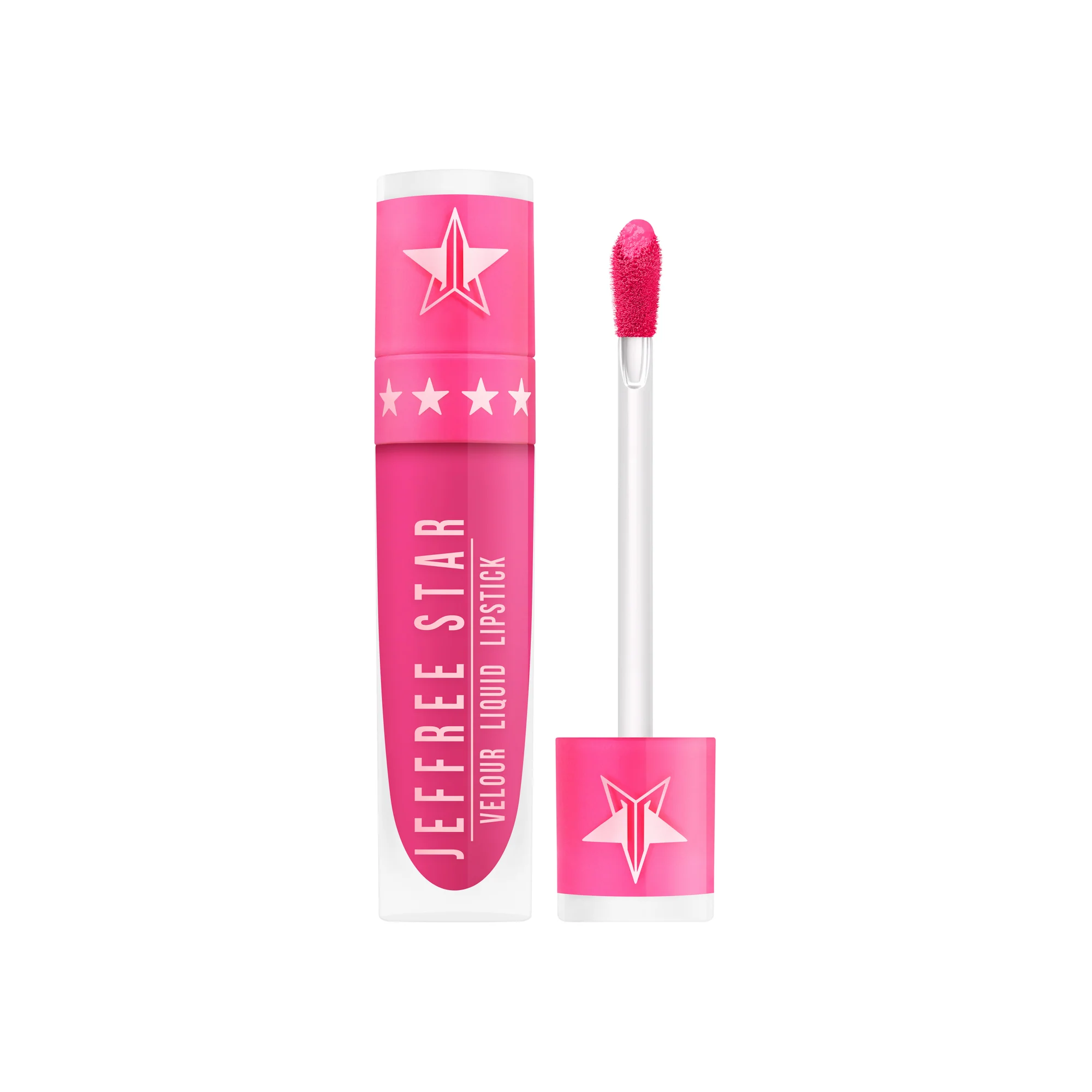 123-velour-liquid-lipstick-119.webp Velour Liquid Lipstick