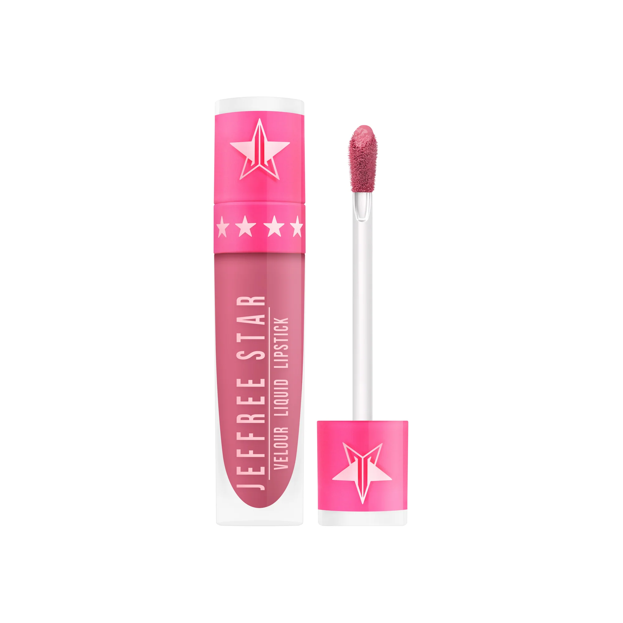 123-velour-liquid-lipstick-120.webp Velour Liquid Lipstick