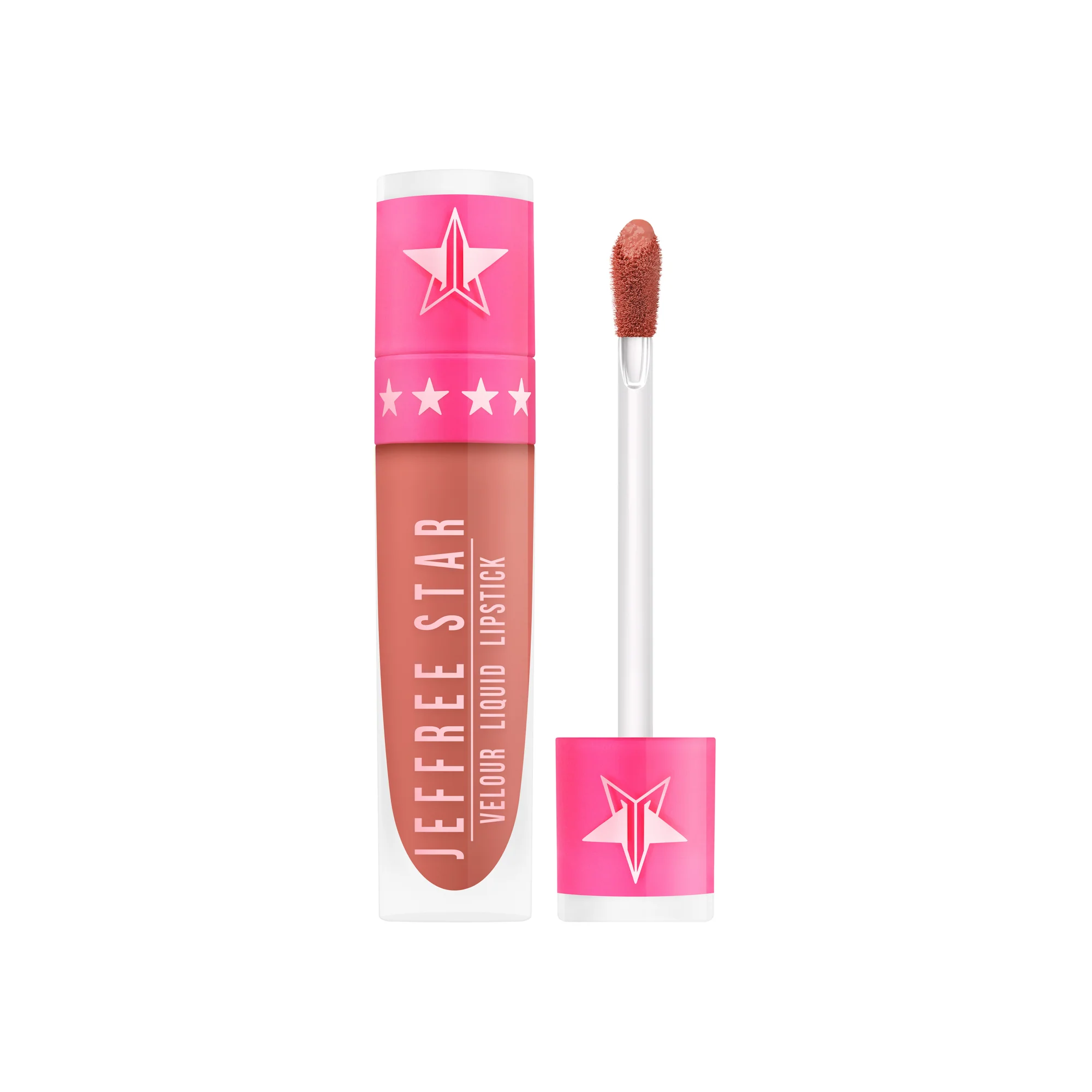 123-velour-liquid-lipstick-121.webp Velour Liquid Lipstick