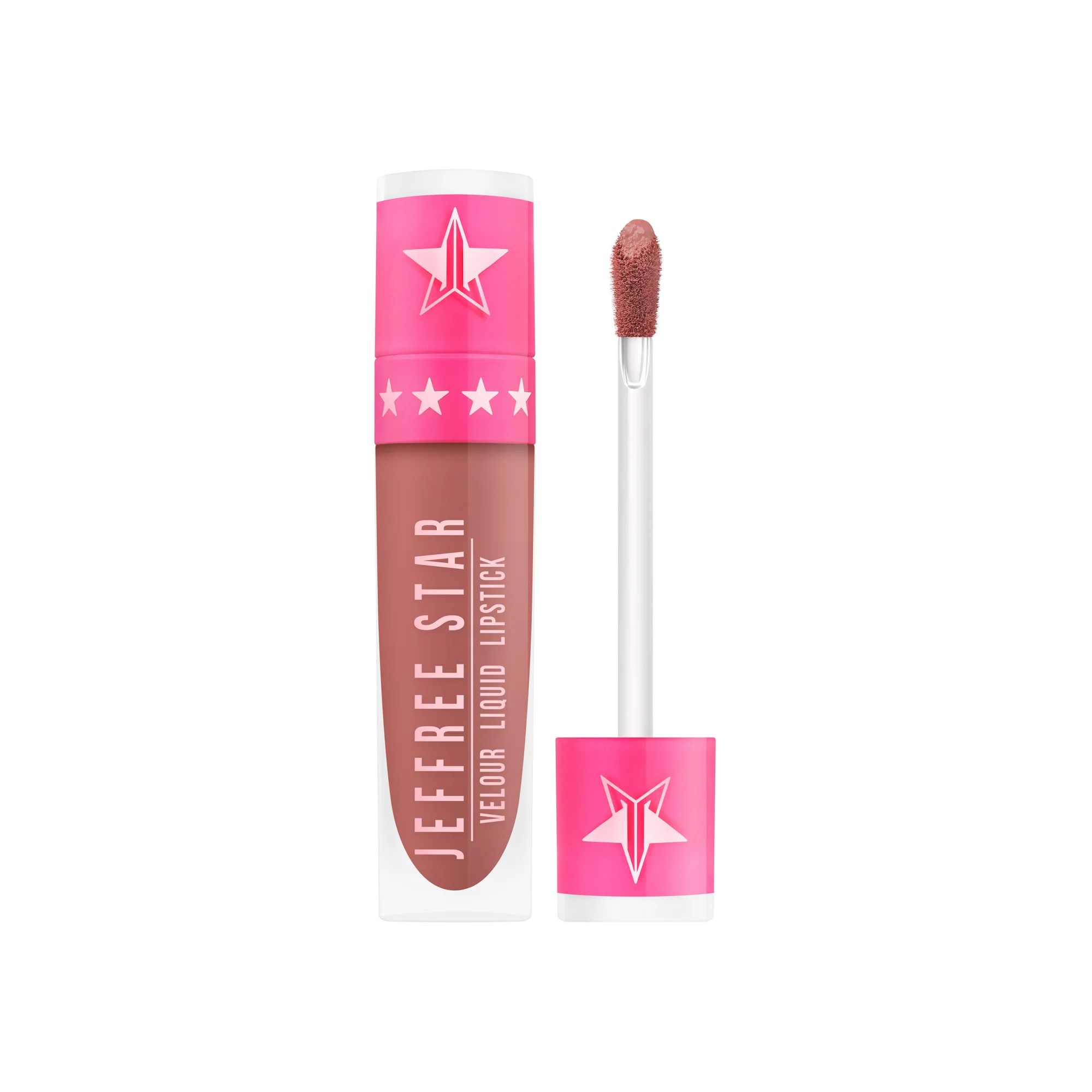 123-velour-liquid-lipstick-124.webp Velour Liquid Lipstick