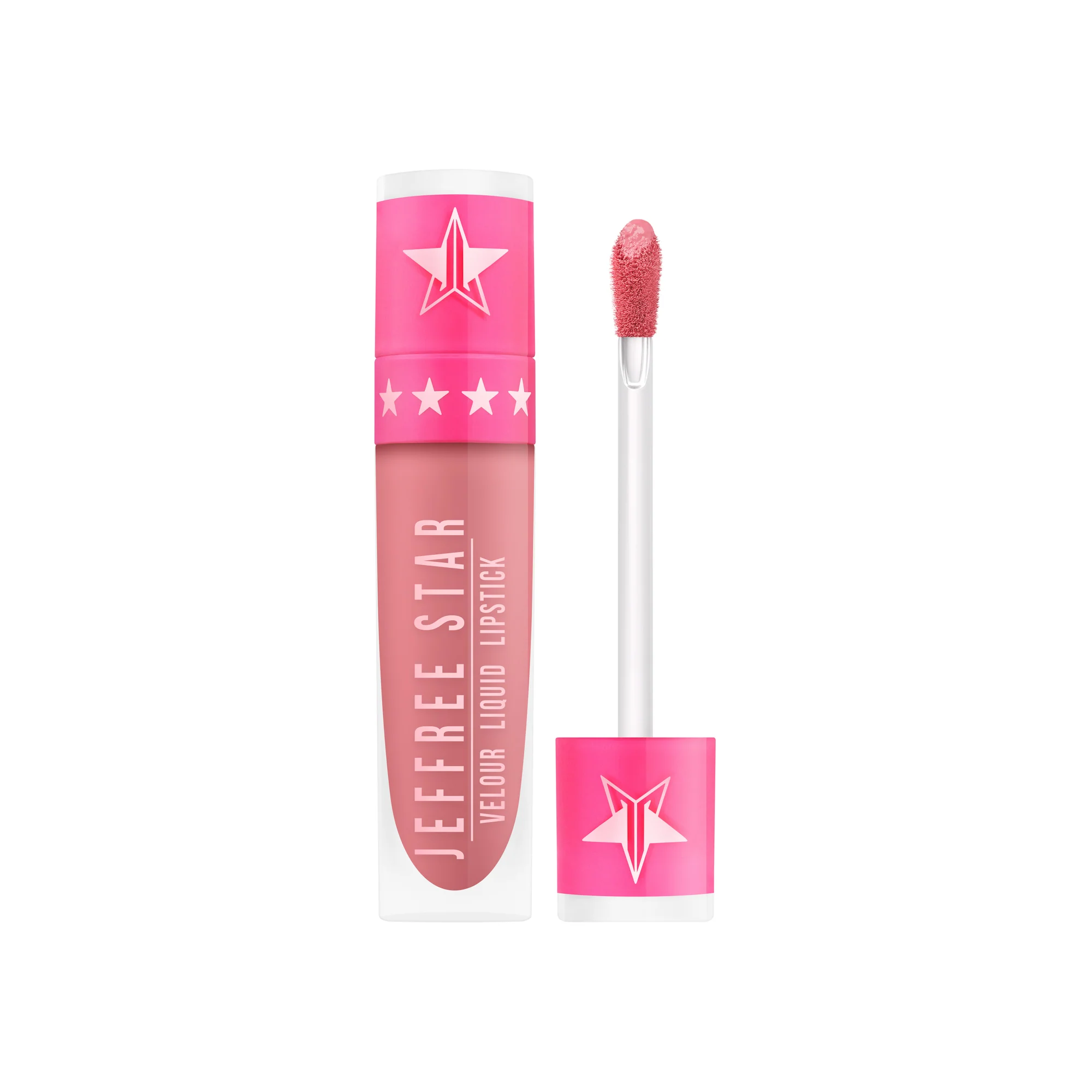 123-velour-liquid-lipstick-126.webp Velour Liquid Lipstick