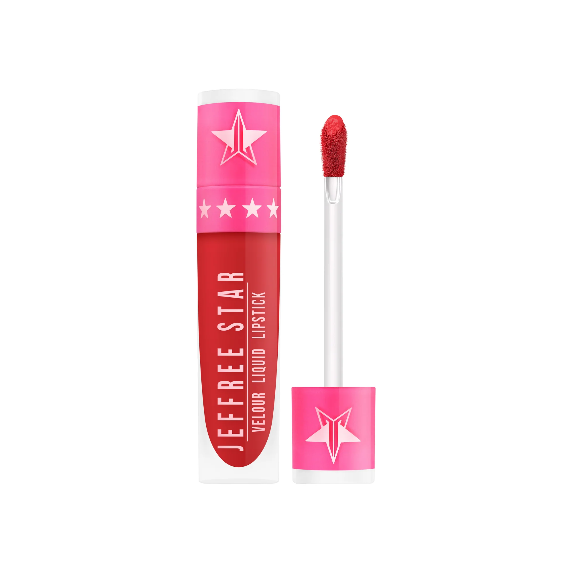 123-velour-liquid-lipstick-127.webp Velour Liquid Lipstick