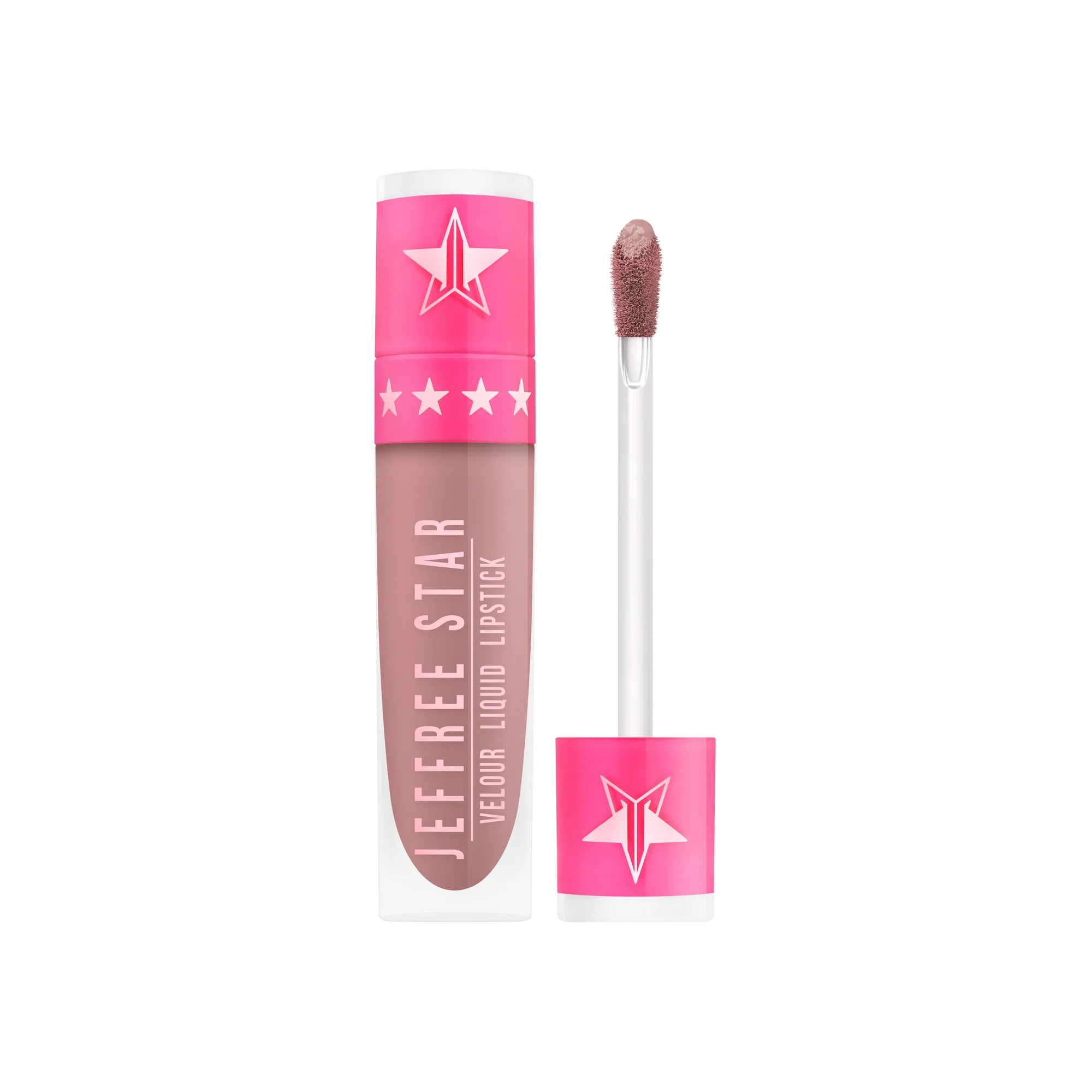 123-velour-liquid-lipstick-128.webp Velour Liquid Lipstick
