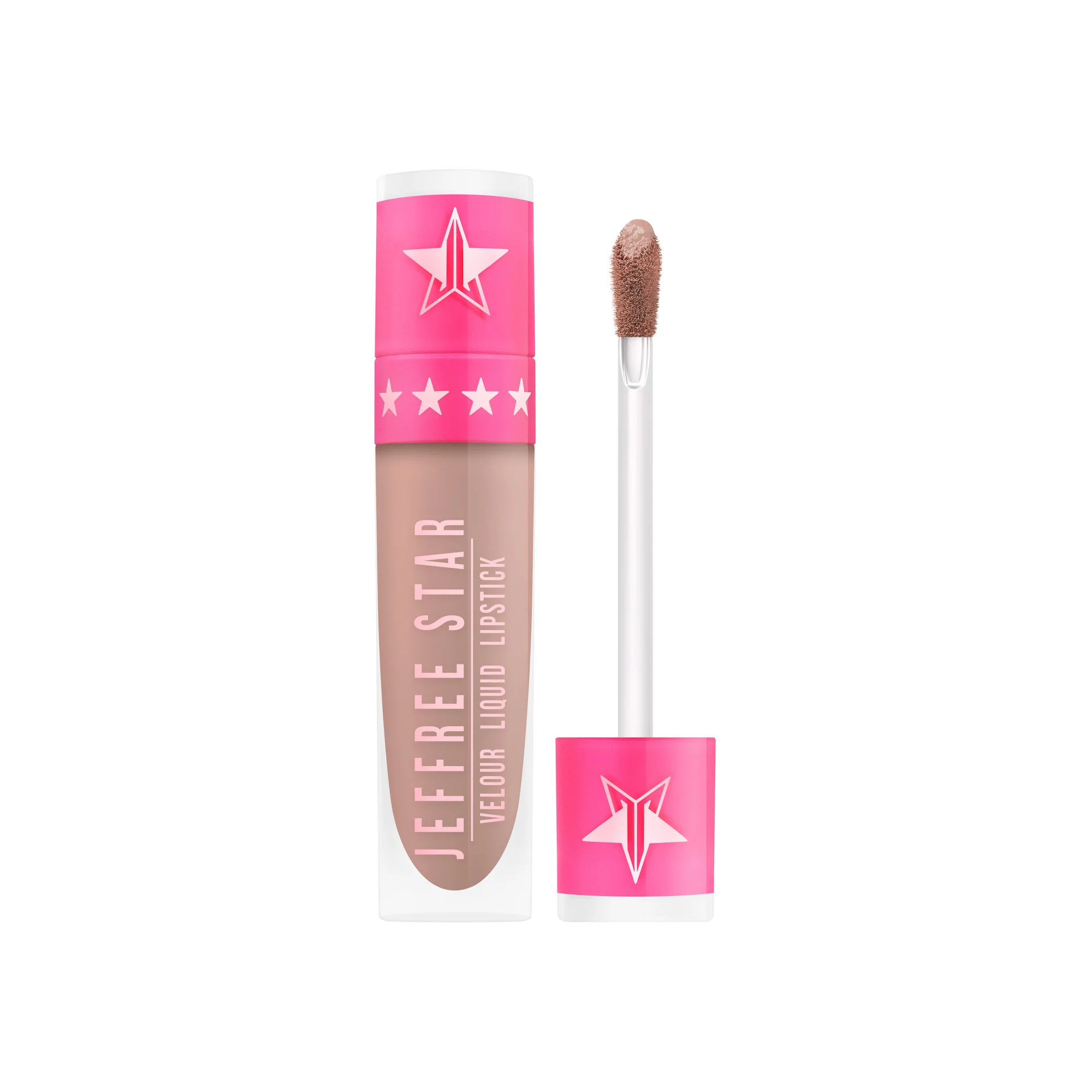 123-velour-liquid-lipstick-129.webp Velour Liquid Lipstick