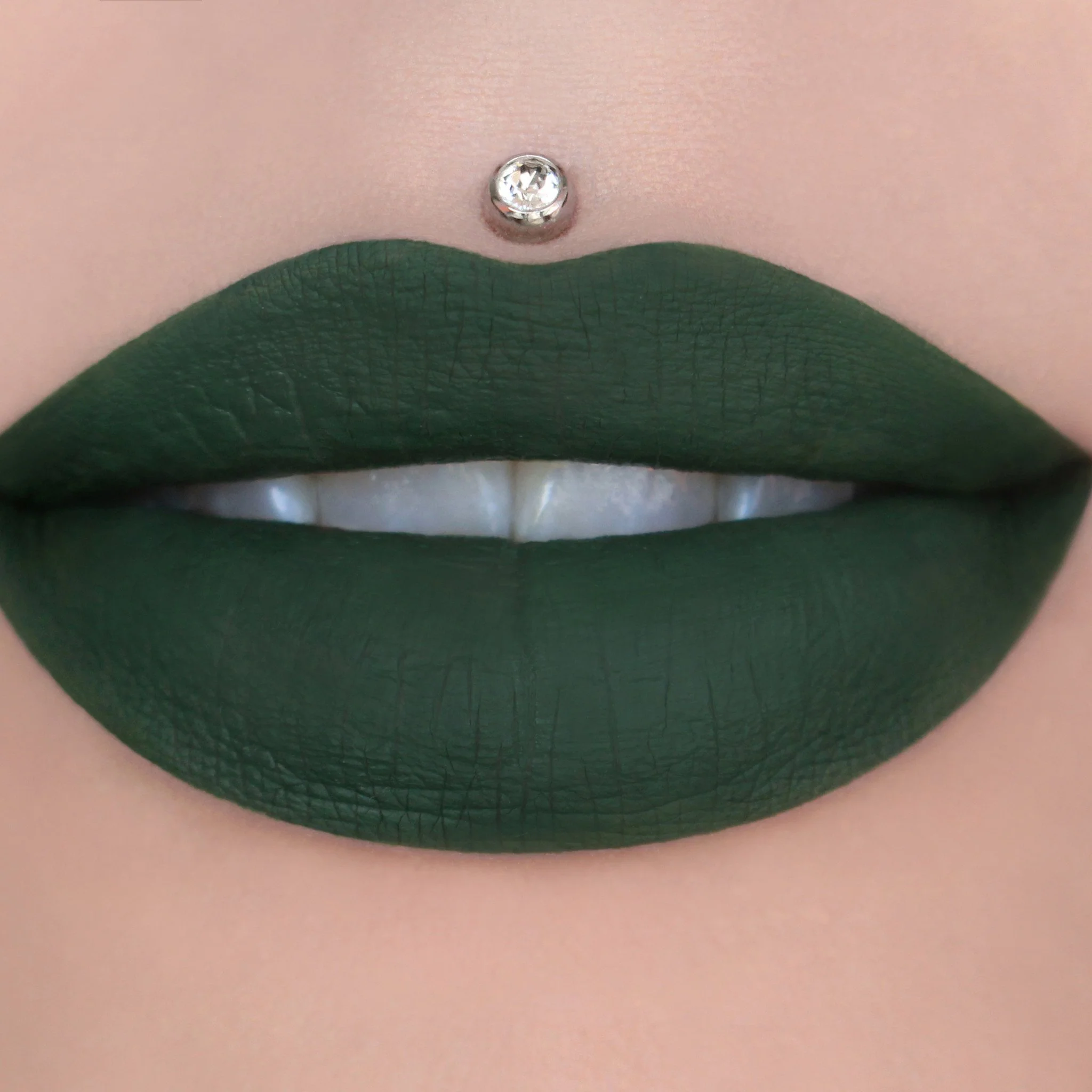 123-velour-liquid-lipstick-13.webp Velour Liquid Lipstick