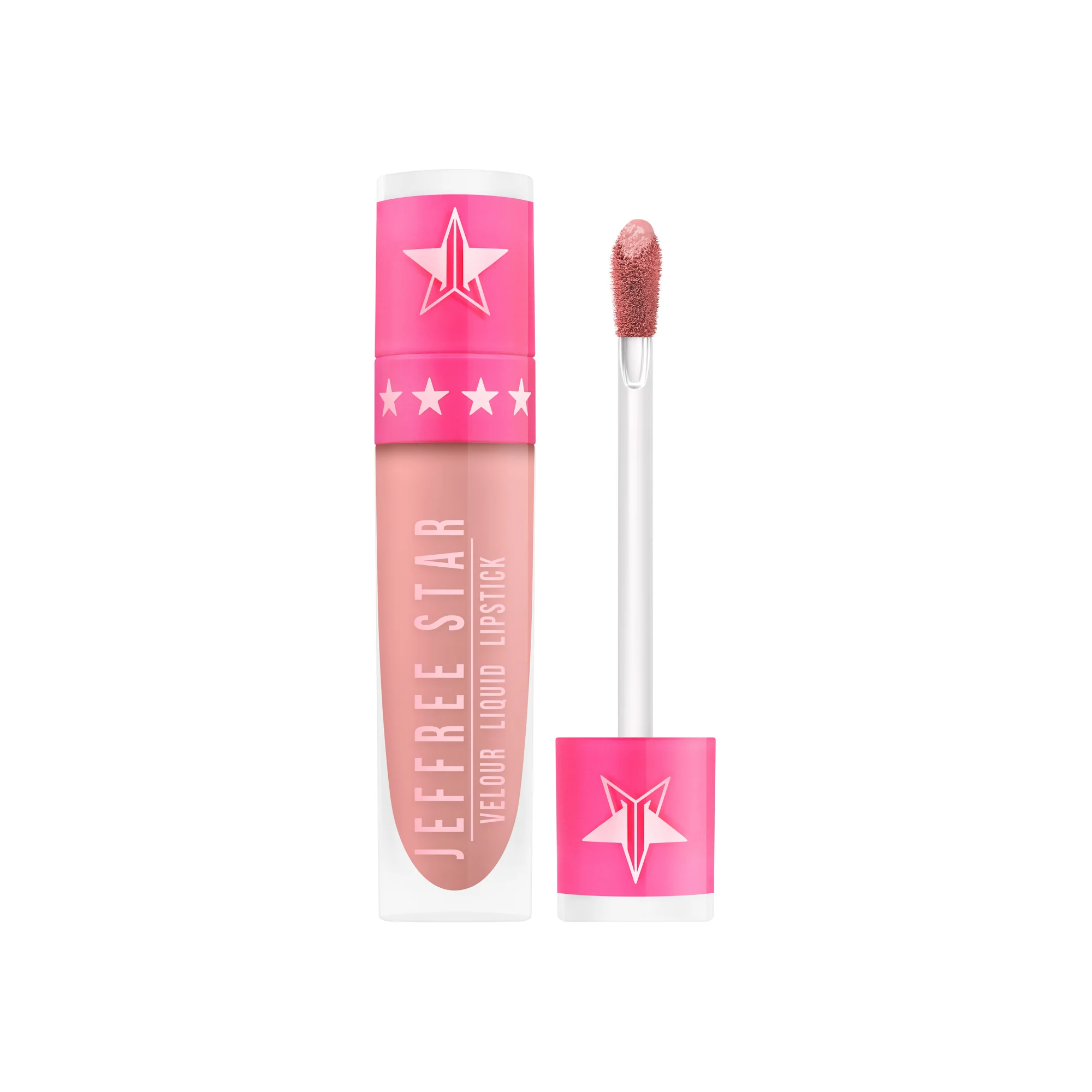 123-velour-liquid-lipstick-132.webp Velour Liquid Lipstick