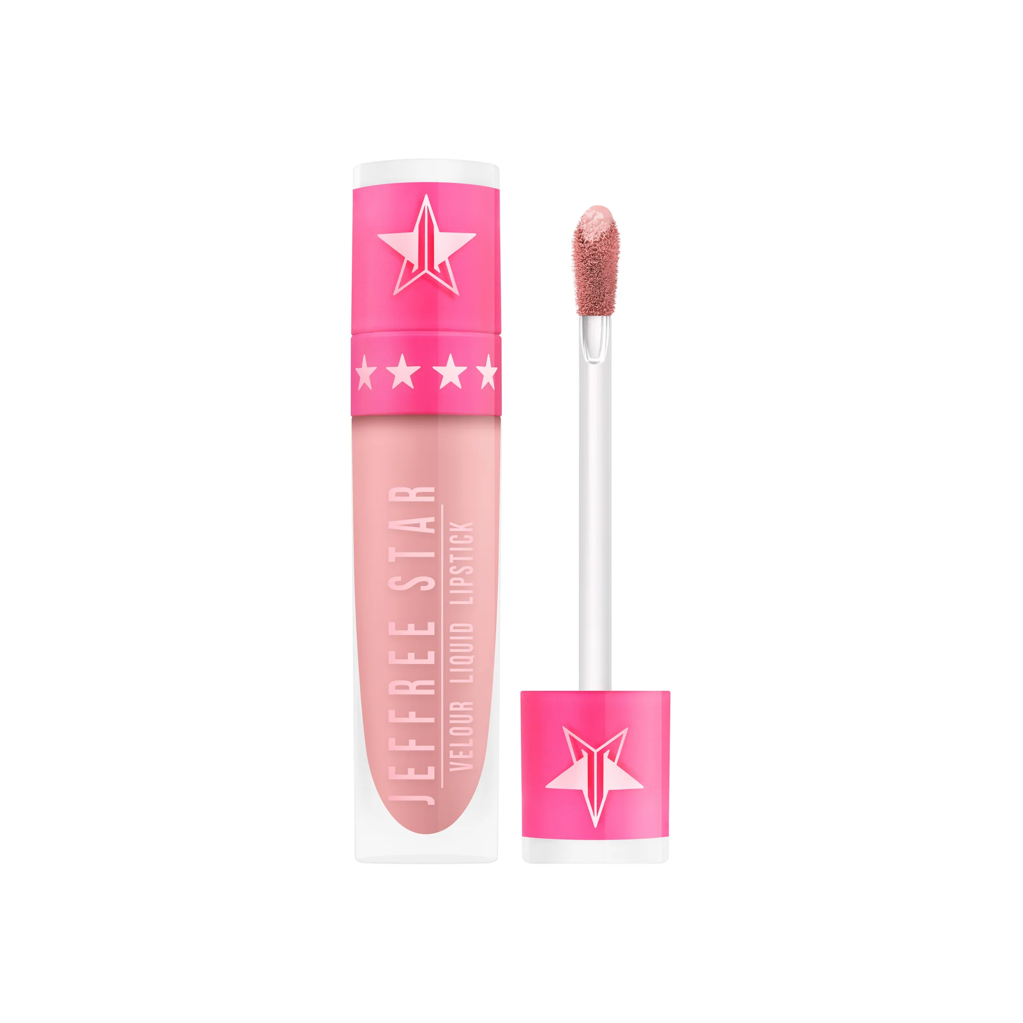 123-velour-liquid-lipstick-135.webp Velour Liquid Lipstick