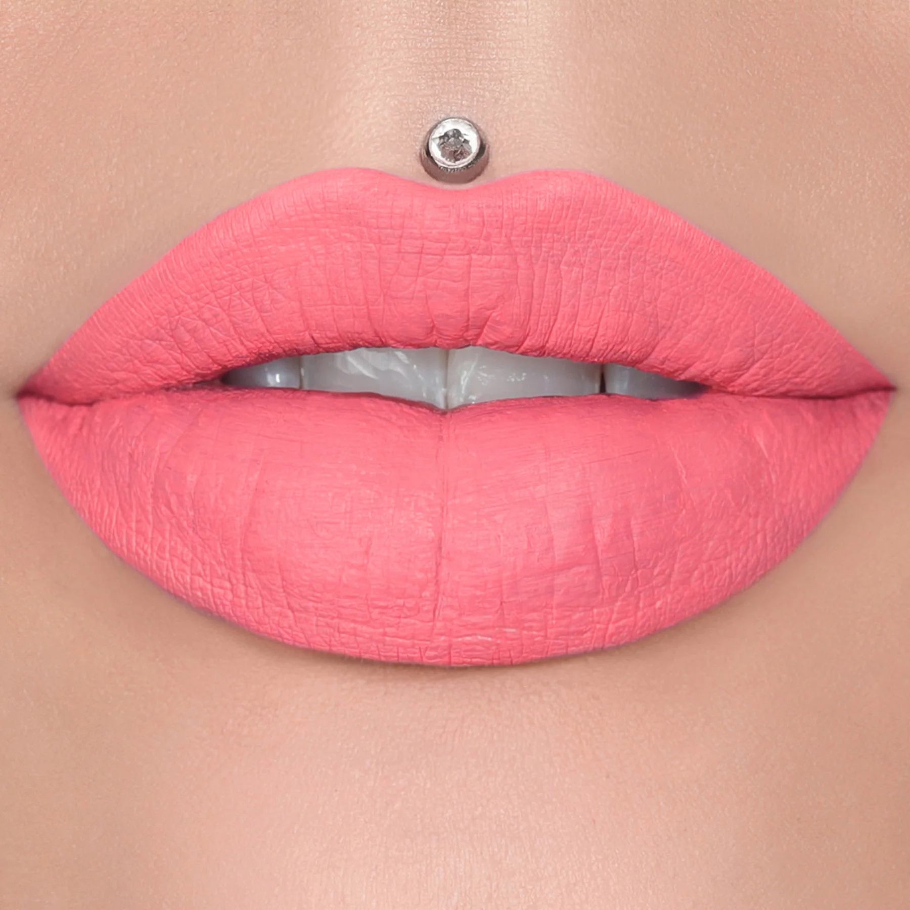 123-velour-liquid-lipstick-136.webp Velour Liquid Lipstick