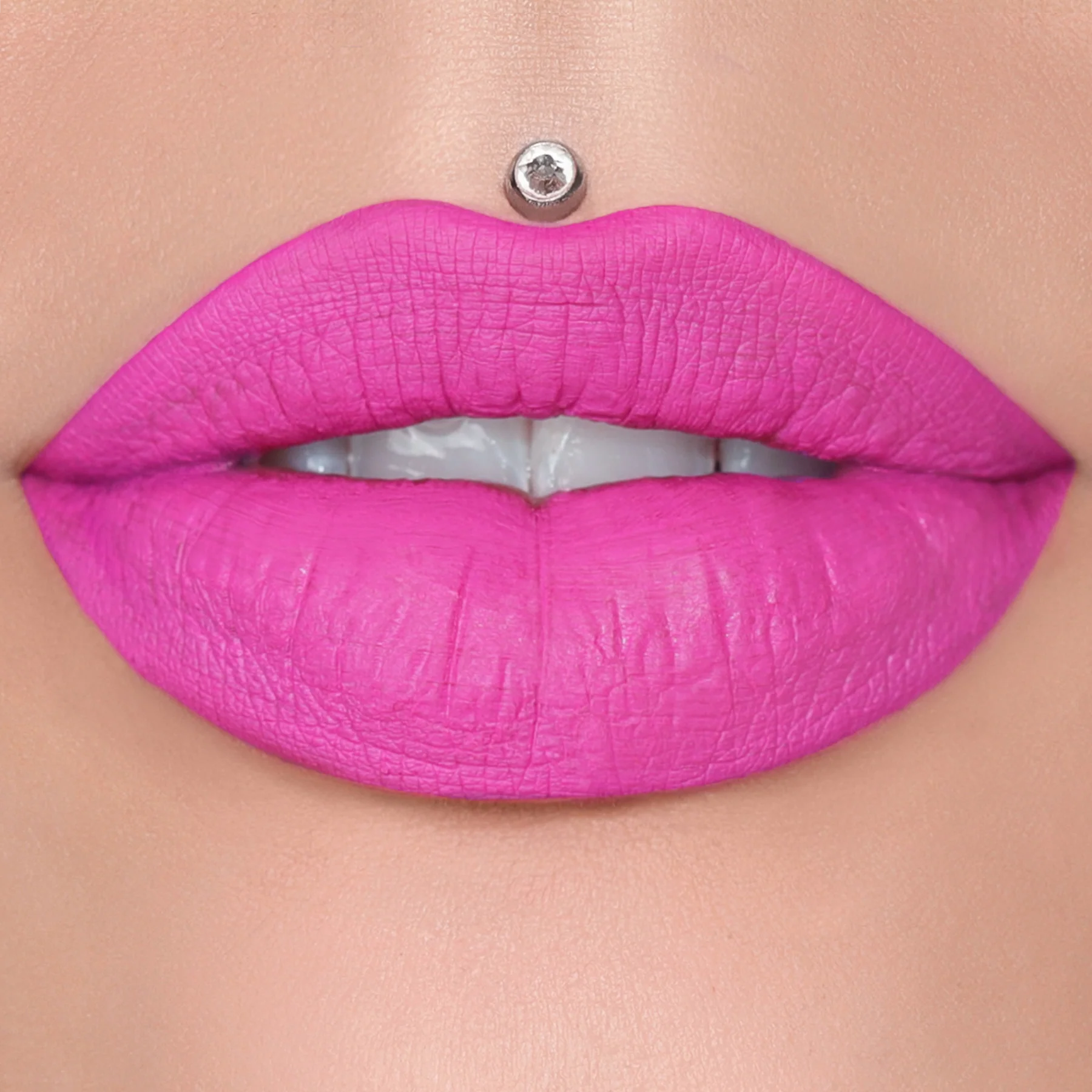 123-velour-liquid-lipstick-137.webp Velour Liquid Lipstick