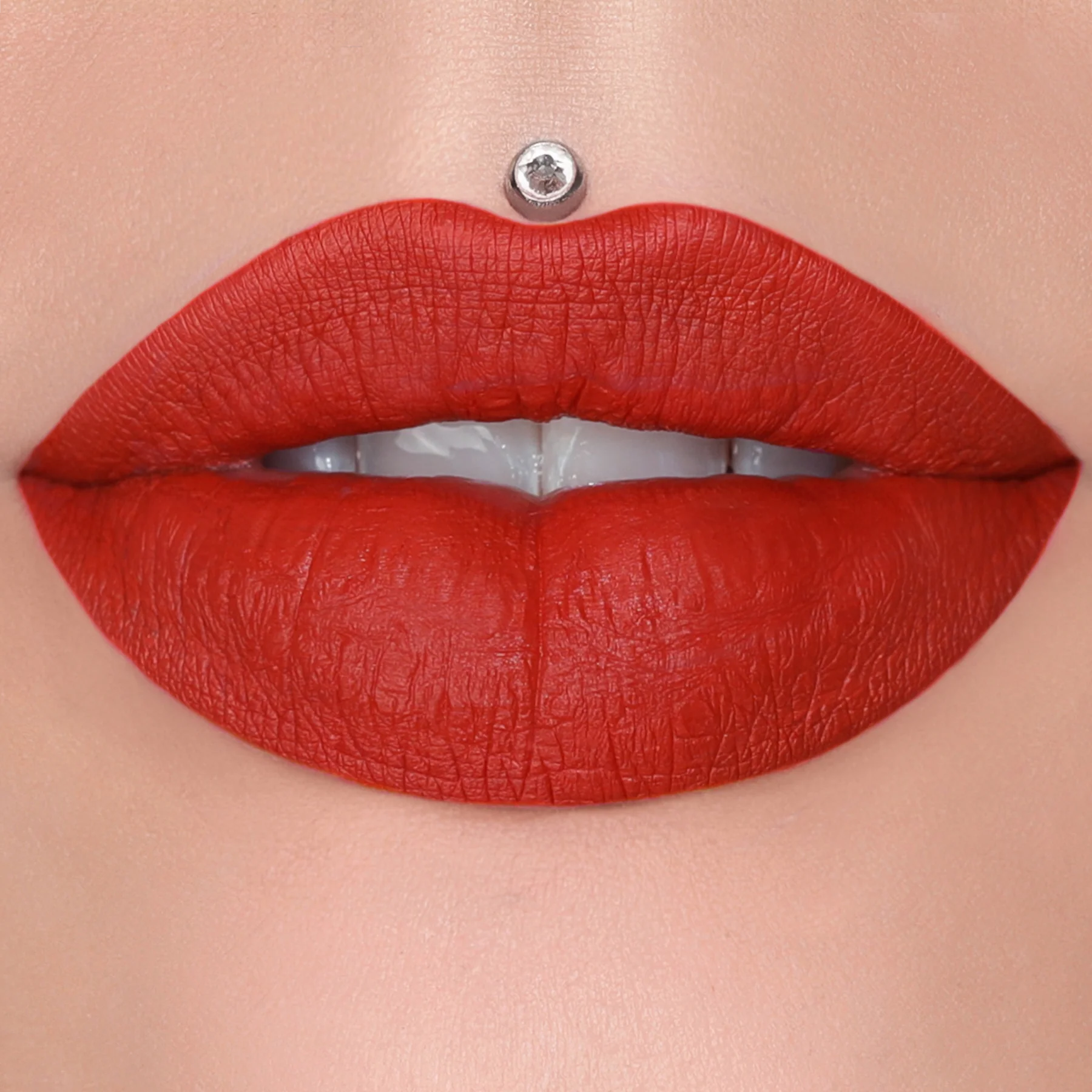 123-velour-liquid-lipstick-138.webp Velour Liquid Lipstick