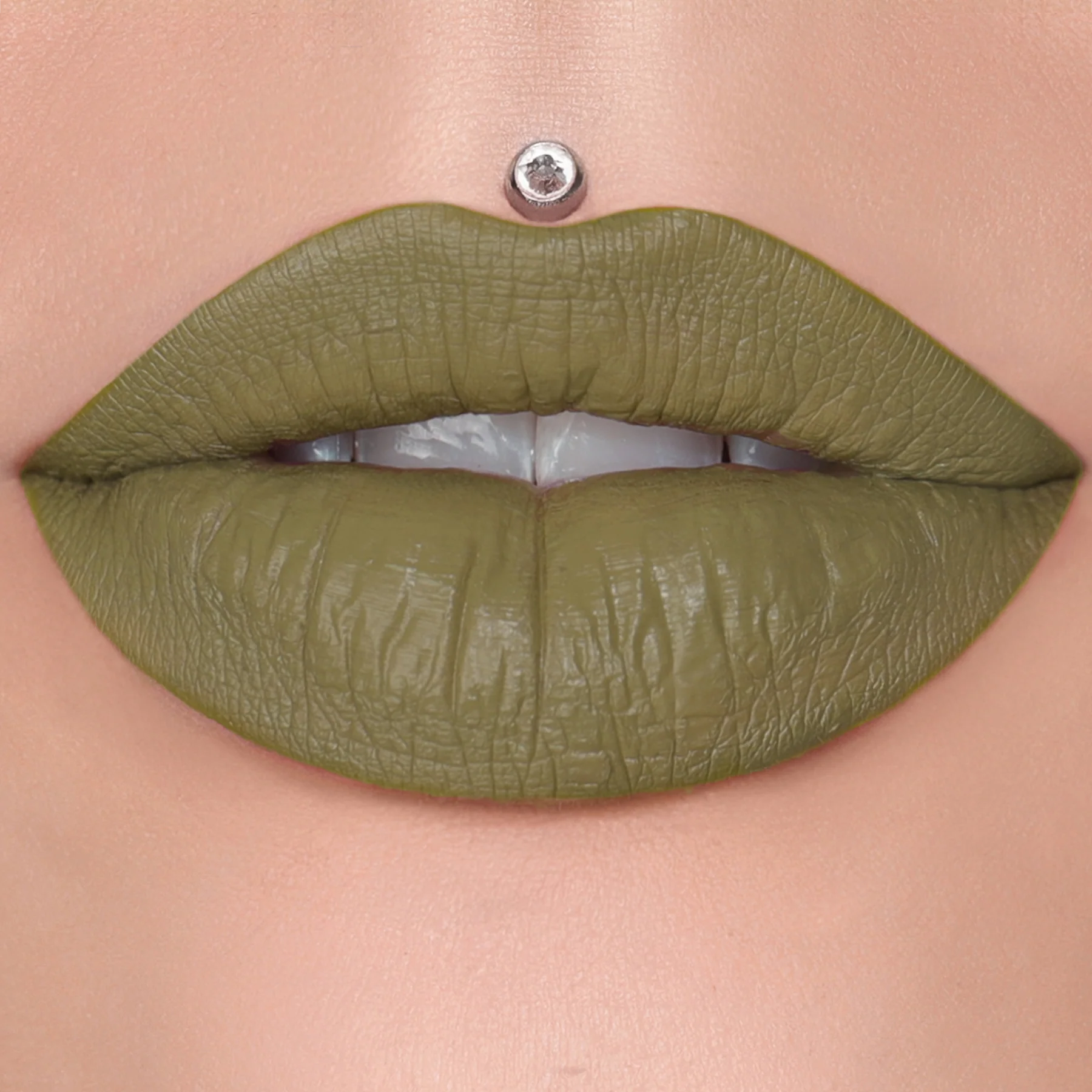 123-velour-liquid-lipstick-139.webp Velour Liquid Lipstick