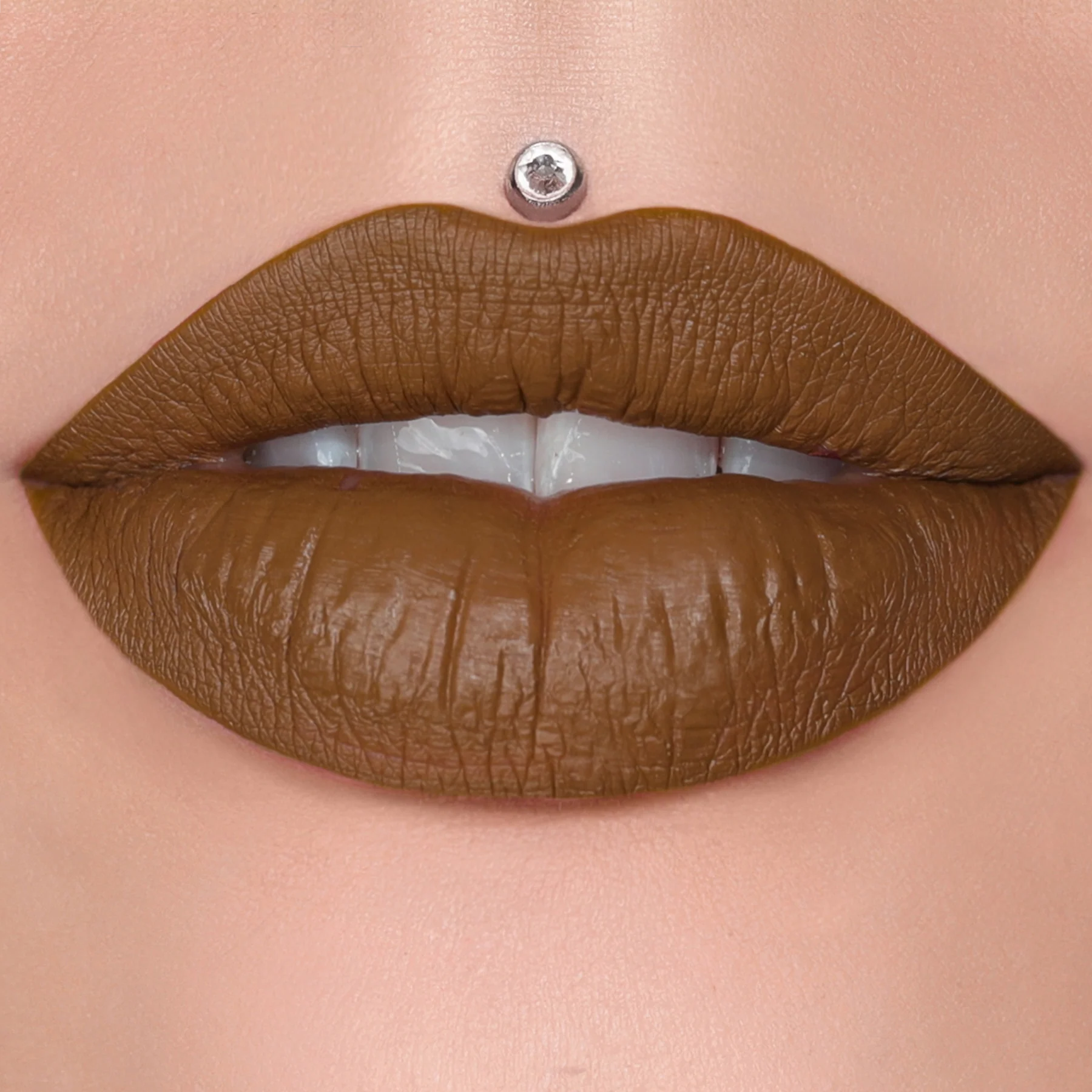 123-velour-liquid-lipstick-140.webp Velour Liquid Lipstick