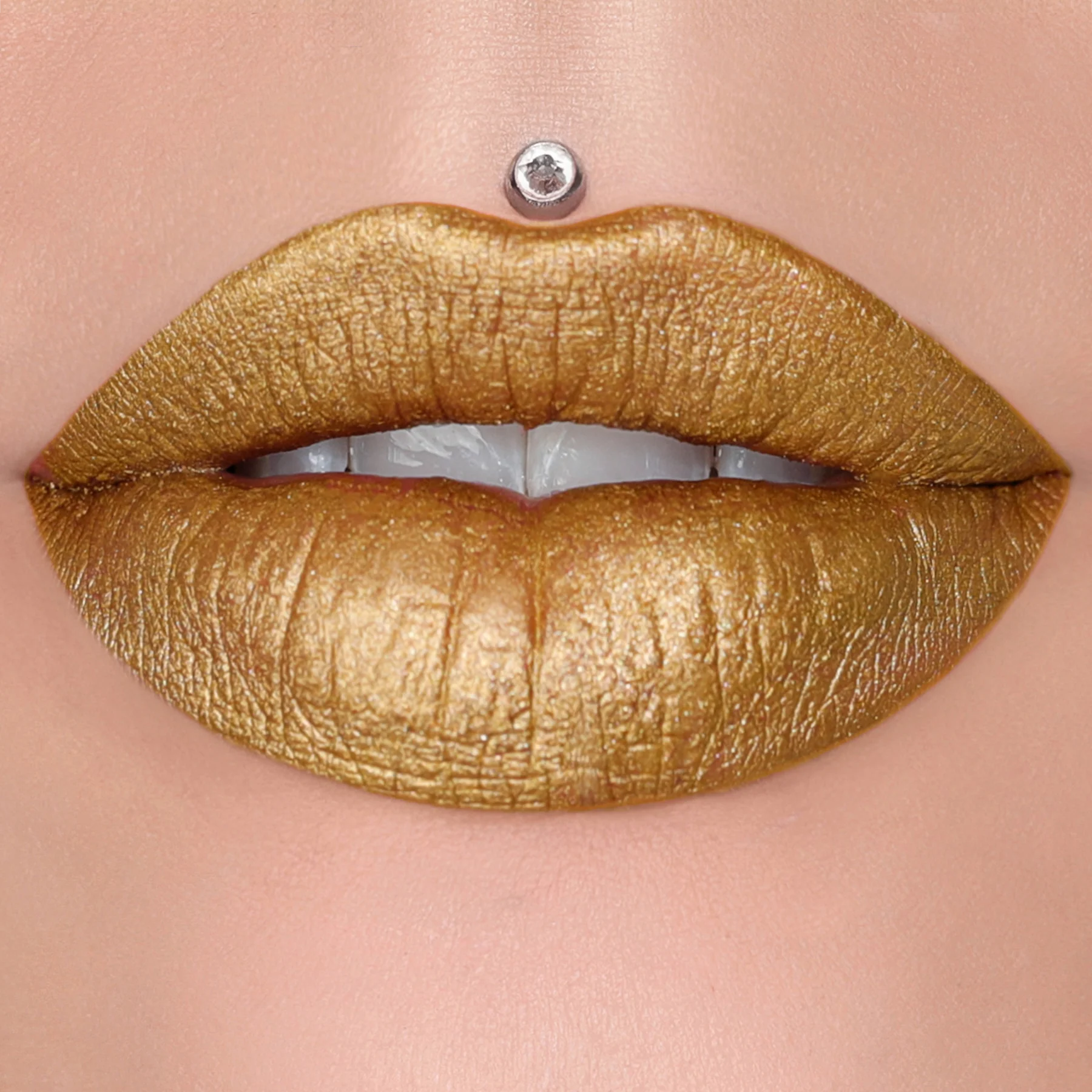 123-velour-liquid-lipstick-141.webp Velour Liquid Lipstick