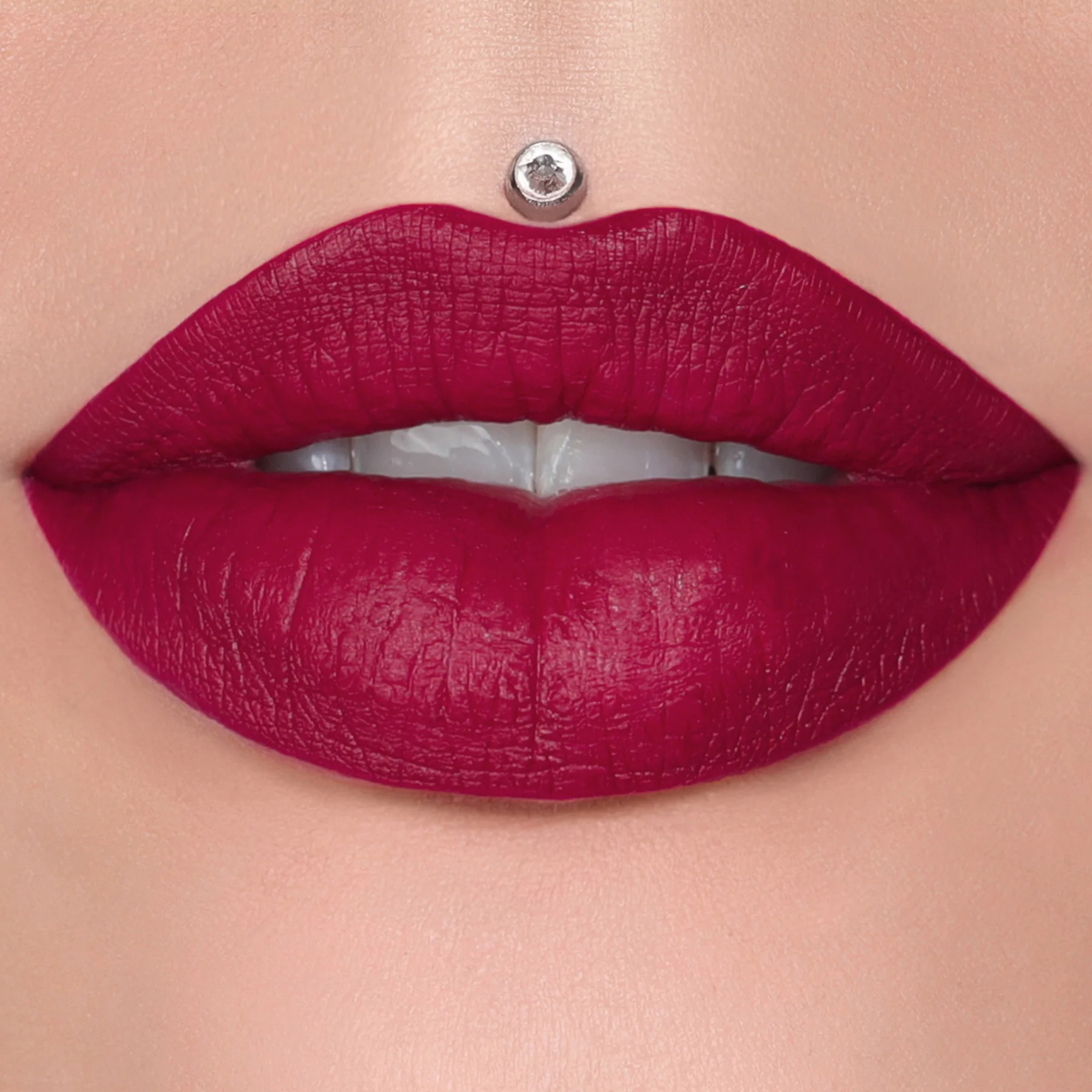 123-velour-liquid-lipstick-142.webp Velour Liquid Lipstick