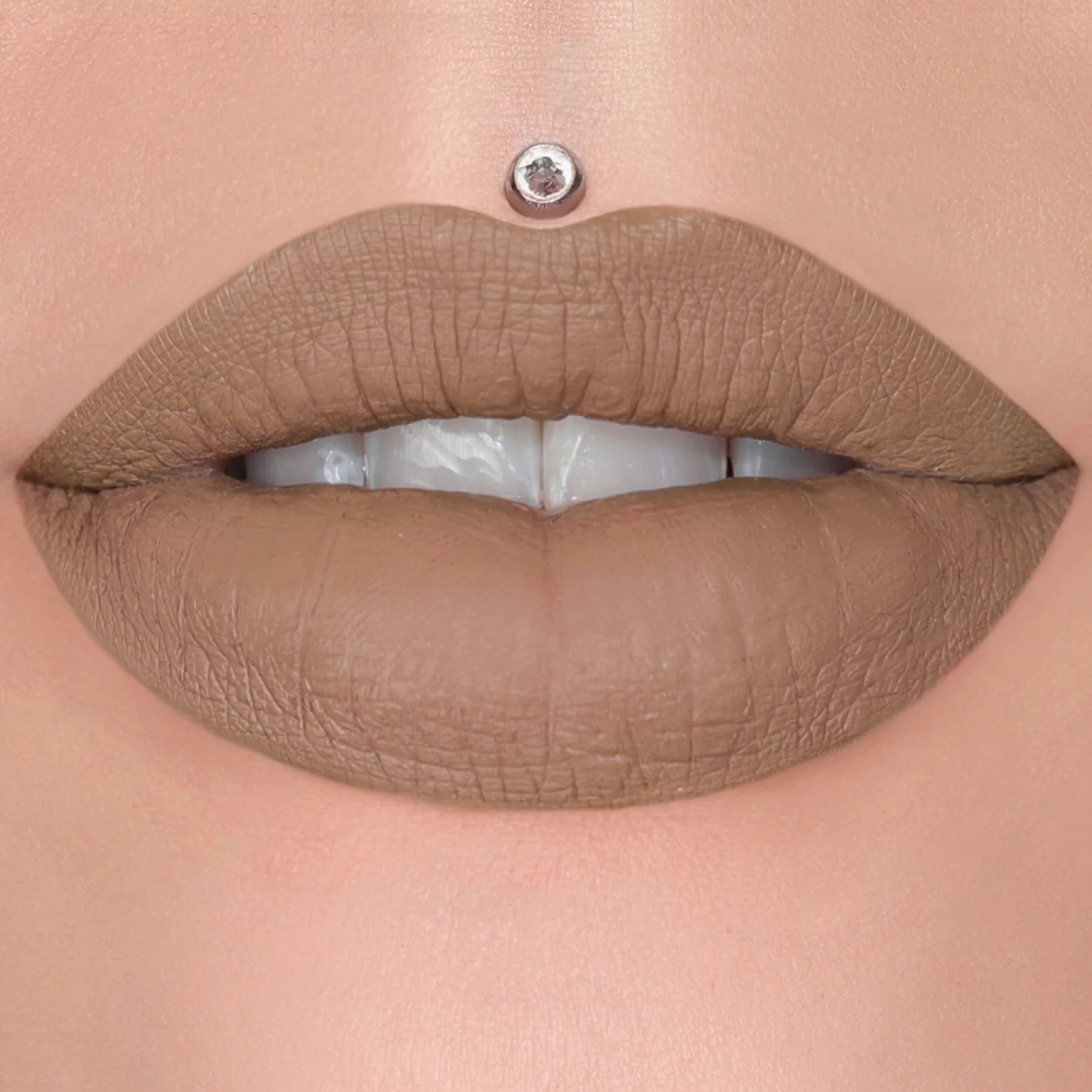 123-velour-liquid-lipstick-143.webp Velour Liquid Lipstick
