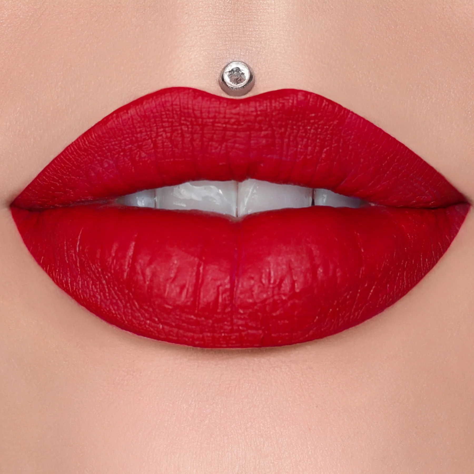123-velour-liquid-lipstick-144.webp Velour Liquid Lipstick
