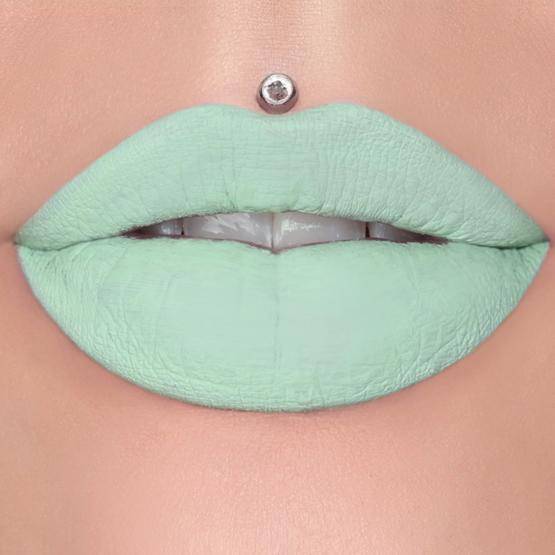 123-velour-liquid-lipstick-145.webp Velour Liquid Lipstick