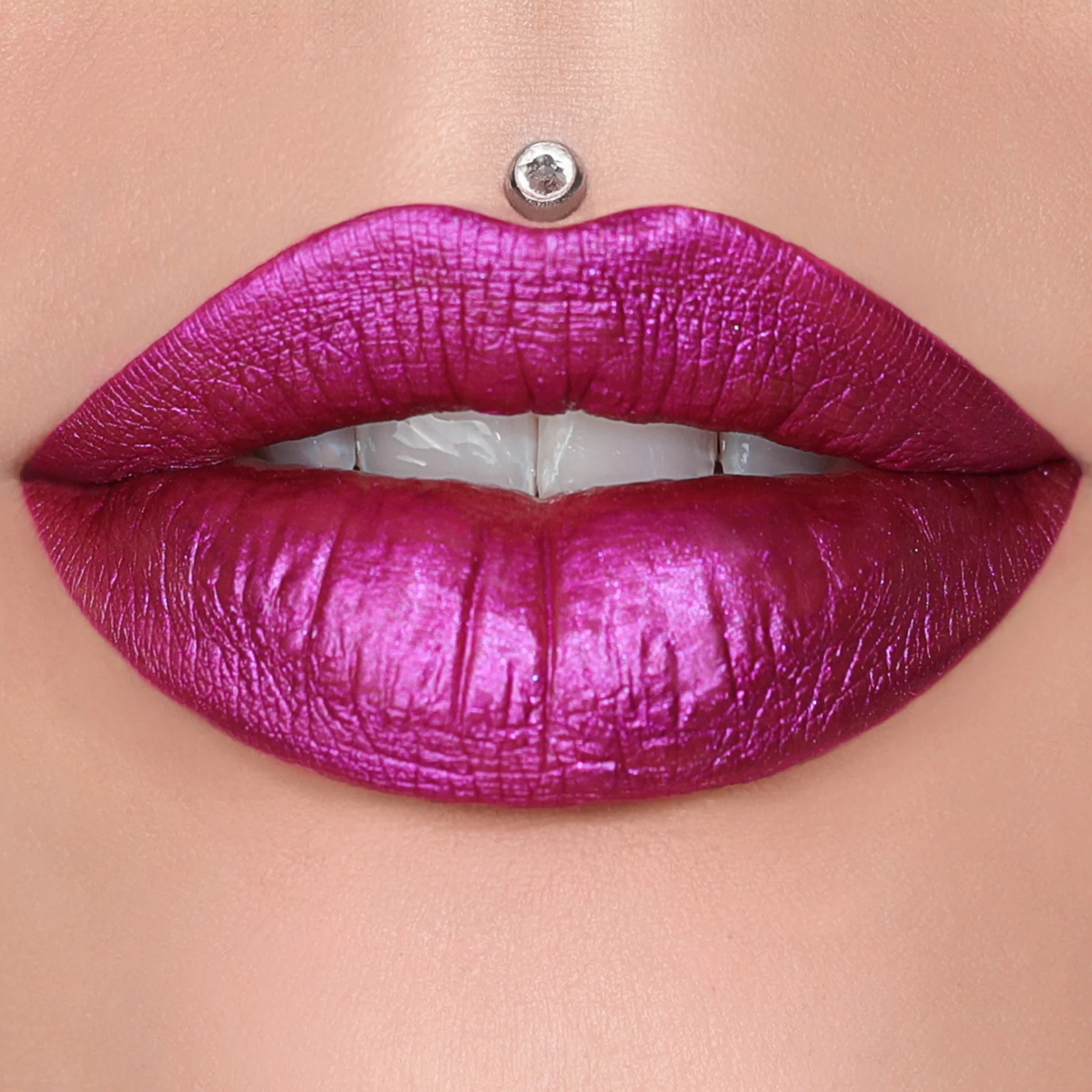 123-velour-liquid-lipstick-146.webp Velour Liquid Lipstick