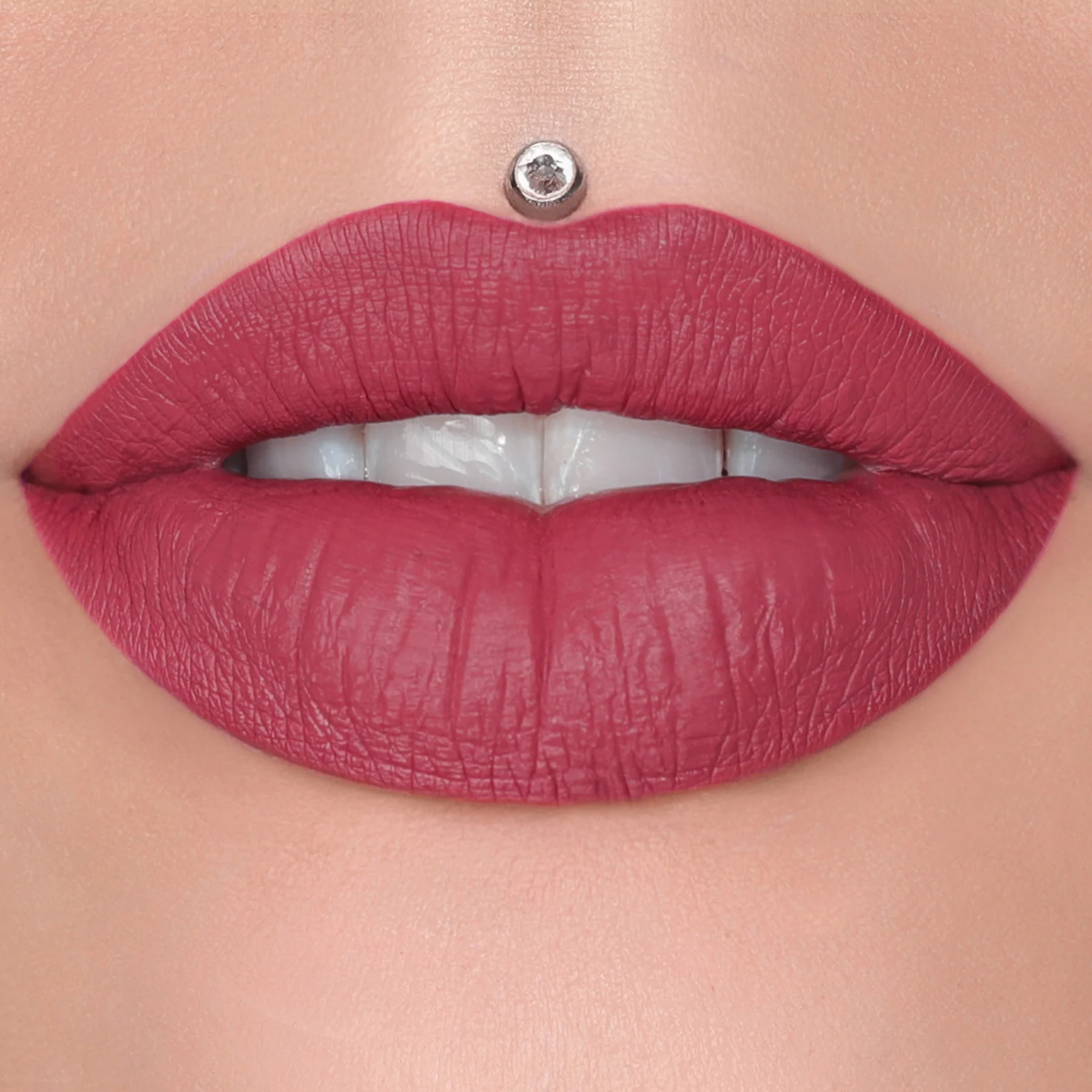 123-velour-liquid-lipstick-147.webp Velour Liquid Lipstick