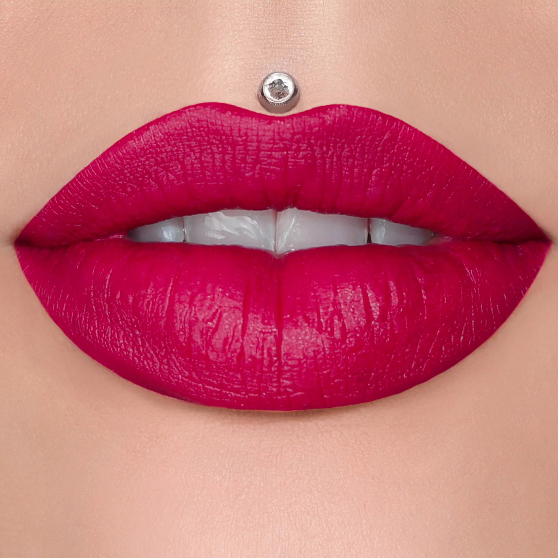 123-velour-liquid-lipstick-148.webp Velour Liquid Lipstick