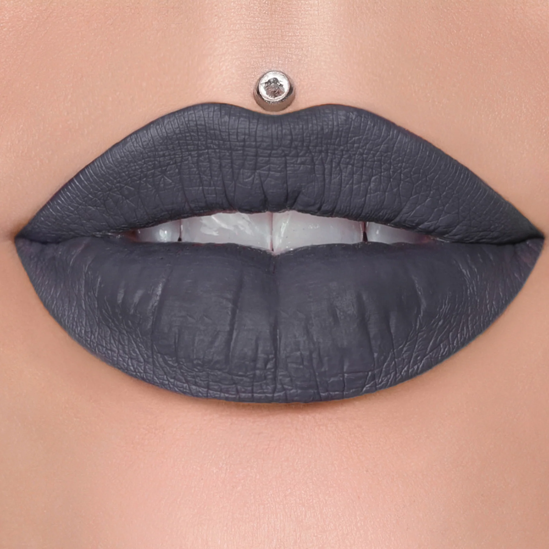 123-velour-liquid-lipstick-149.webp Velour Liquid Lipstick