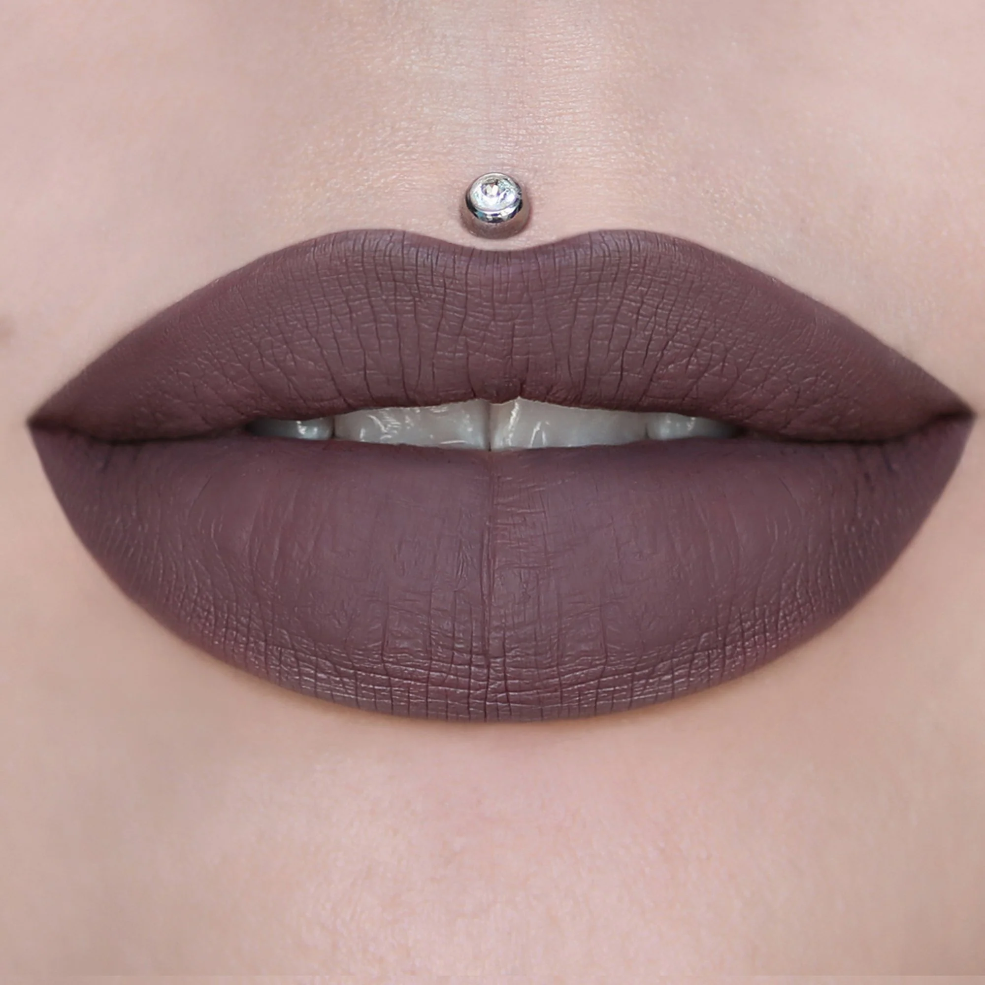 123-velour-liquid-lipstick-15.webp Velour Liquid Lipstick