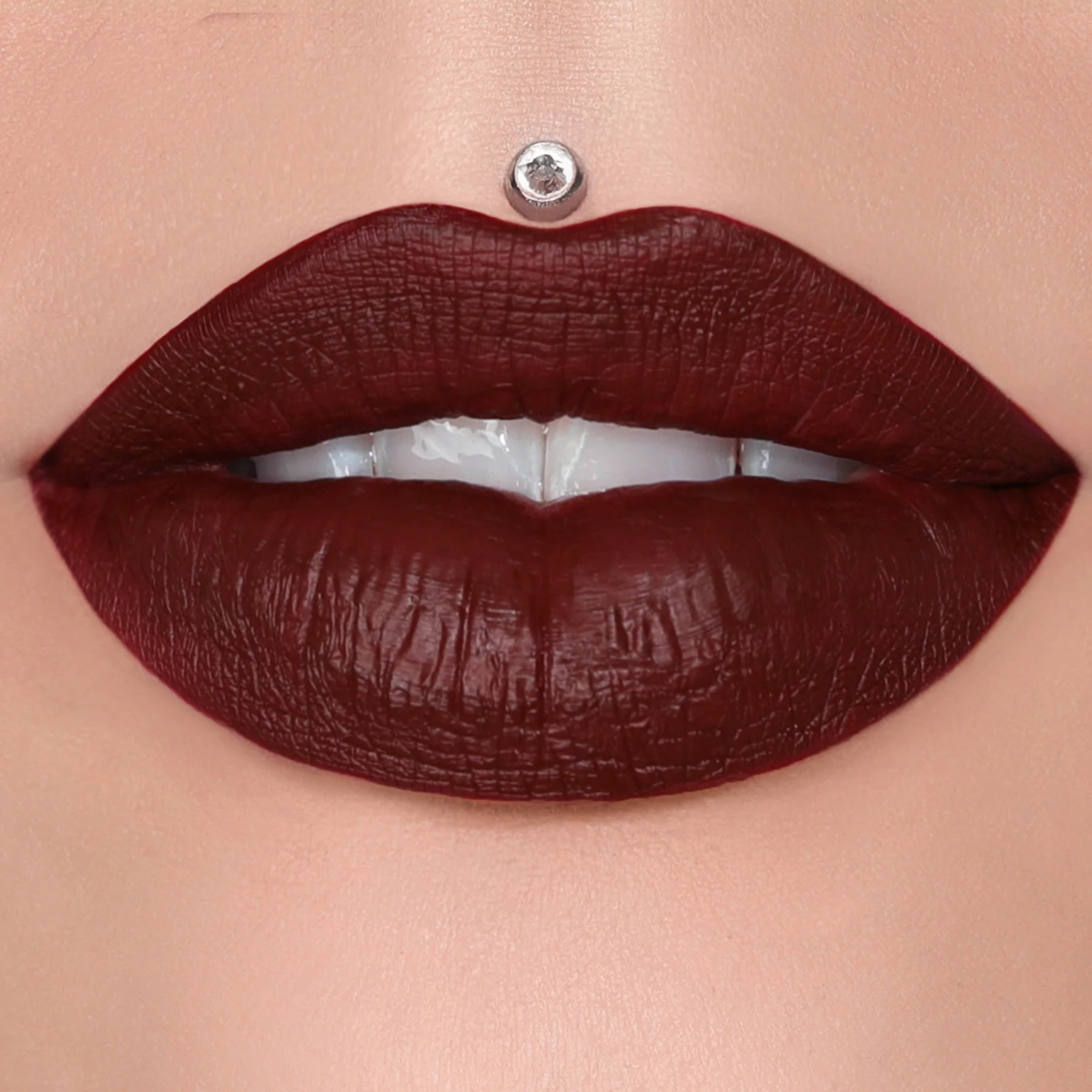 123-velour-liquid-lipstick-150.webp Velour Liquid Lipstick