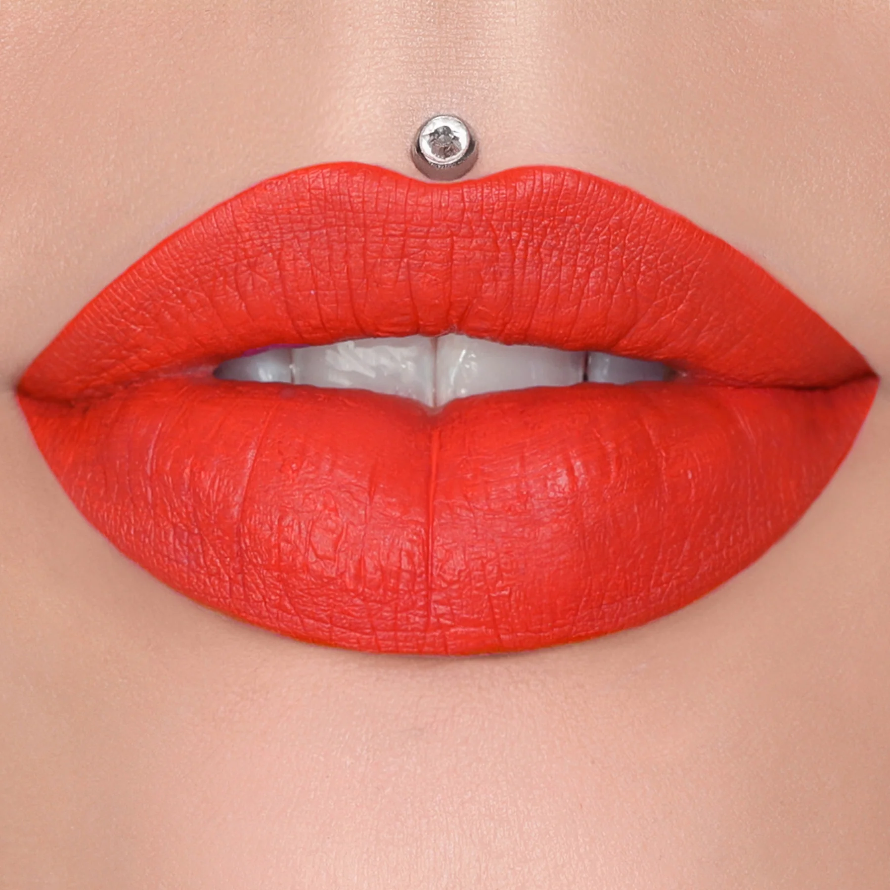 123-velour-liquid-lipstick-151.webp Velour Liquid Lipstick