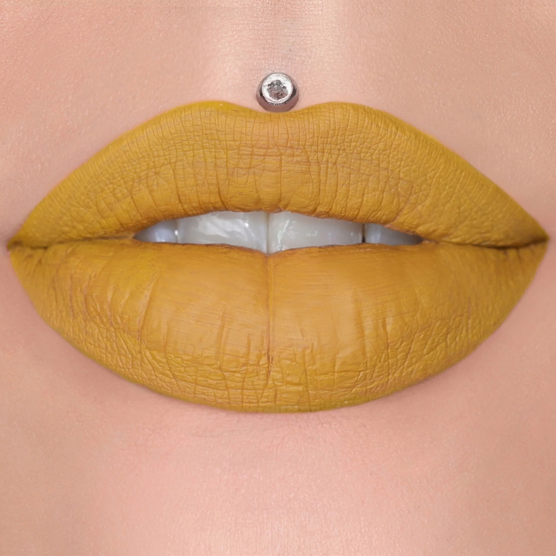 123-velour-liquid-lipstick-152.webp Velour Liquid Lipstick