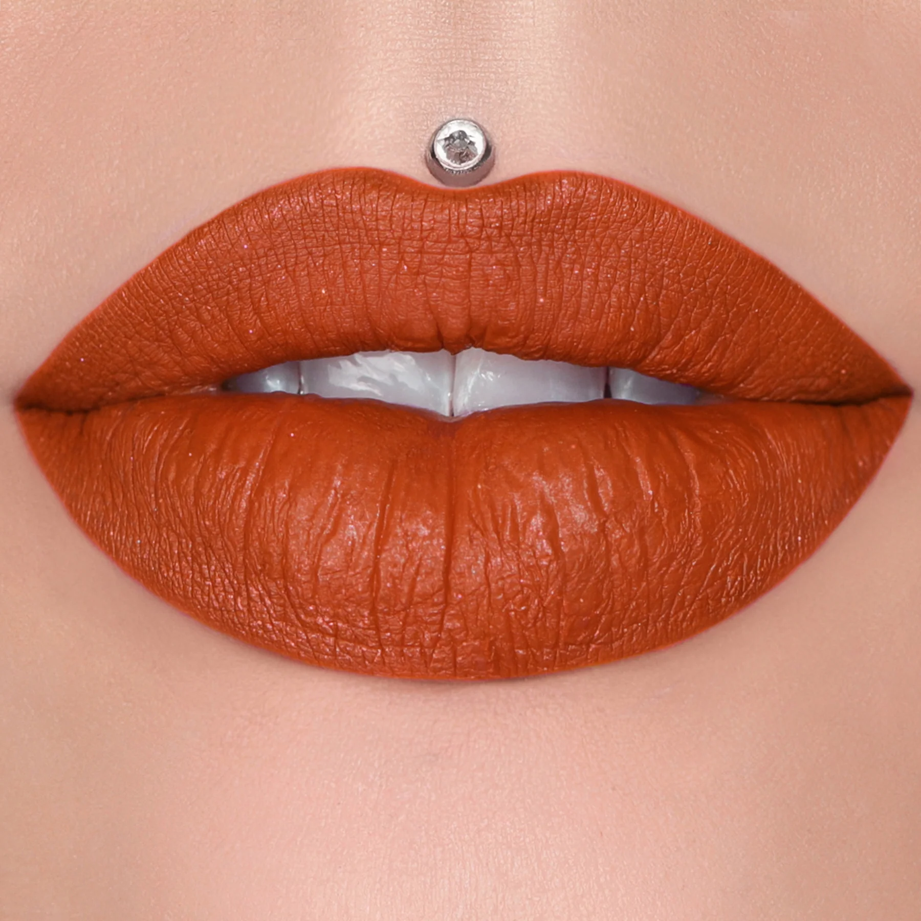 123-velour-liquid-lipstick-153.webp Velour Liquid Lipstick