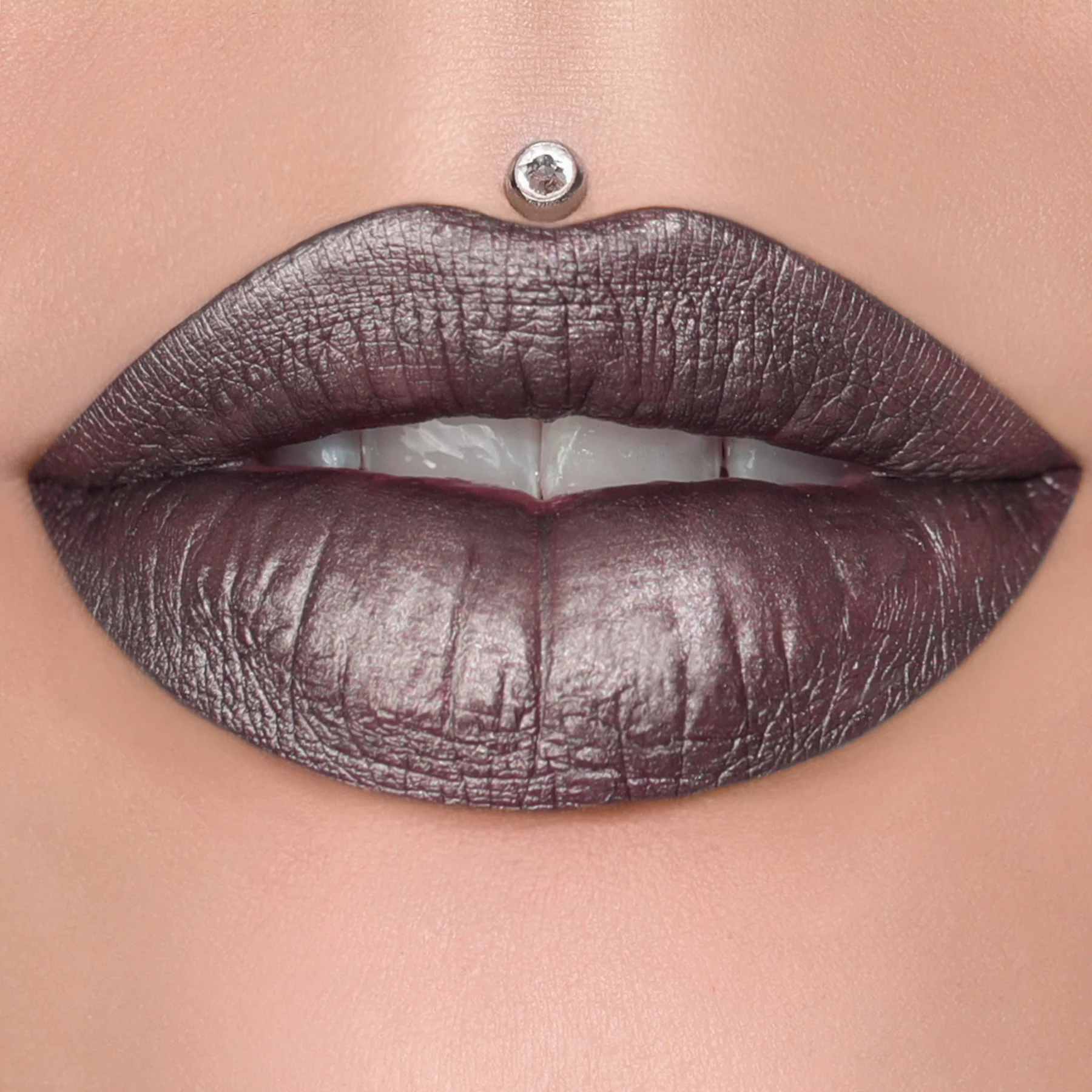 123-velour-liquid-lipstick-154.webp Velour Liquid Lipstick
