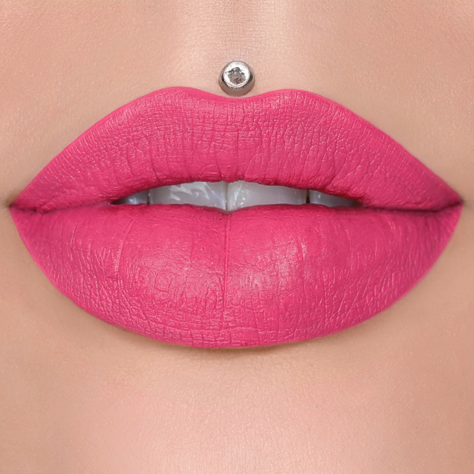 123-velour-liquid-lipstick-155.webp Velour Liquid Lipstick