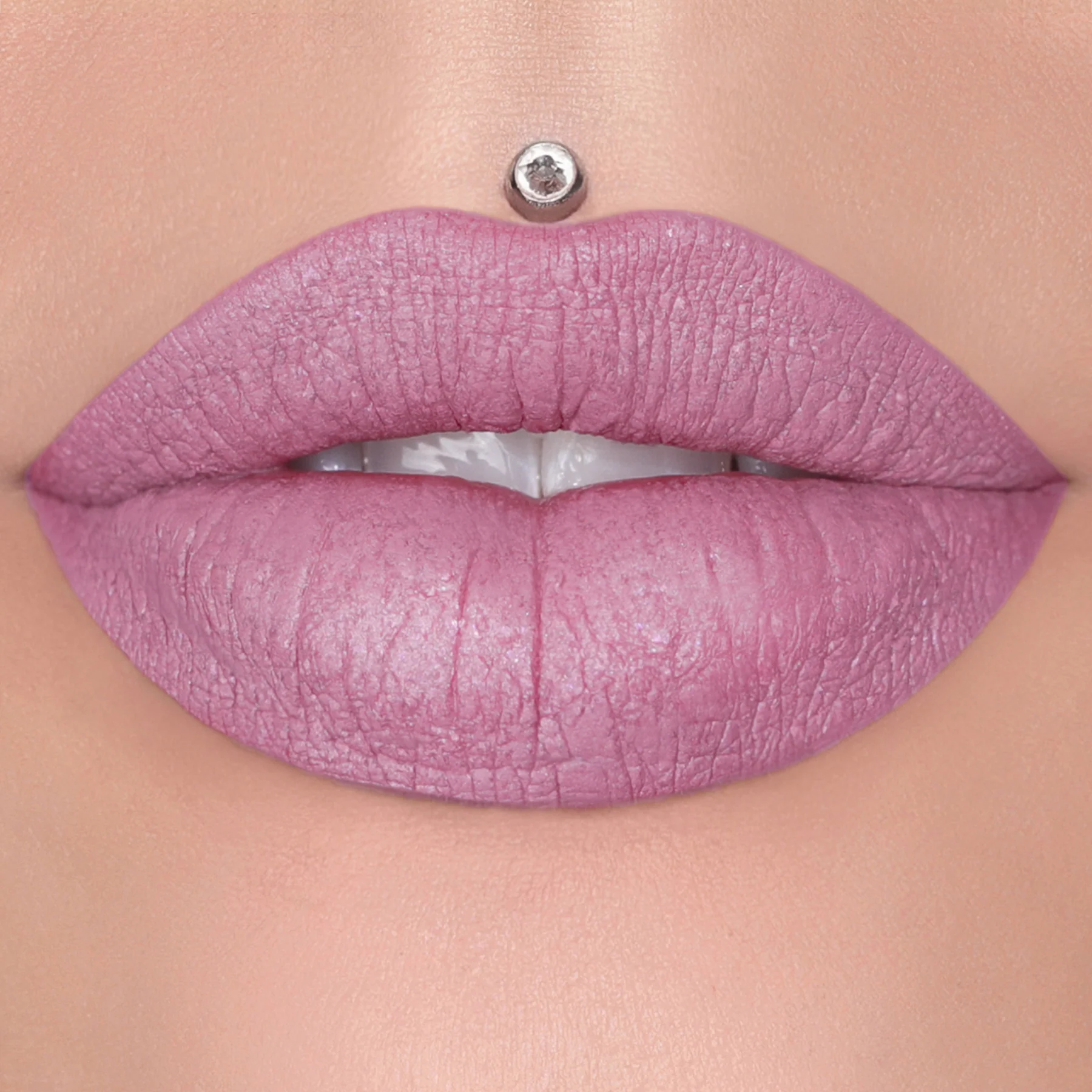 123-velour-liquid-lipstick-156.webp Velour Liquid Lipstick