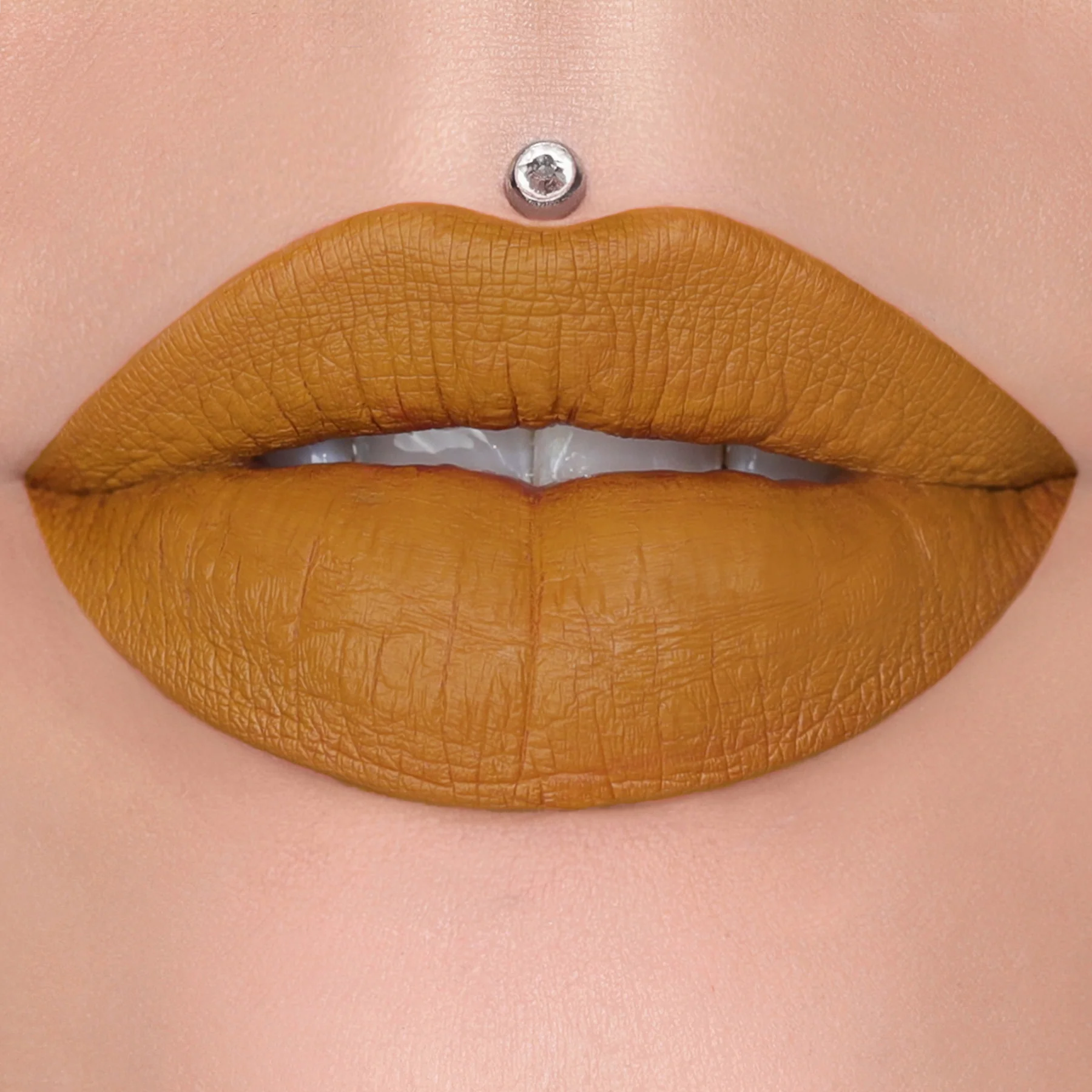 123-velour-liquid-lipstick-157.webp Velour Liquid Lipstick