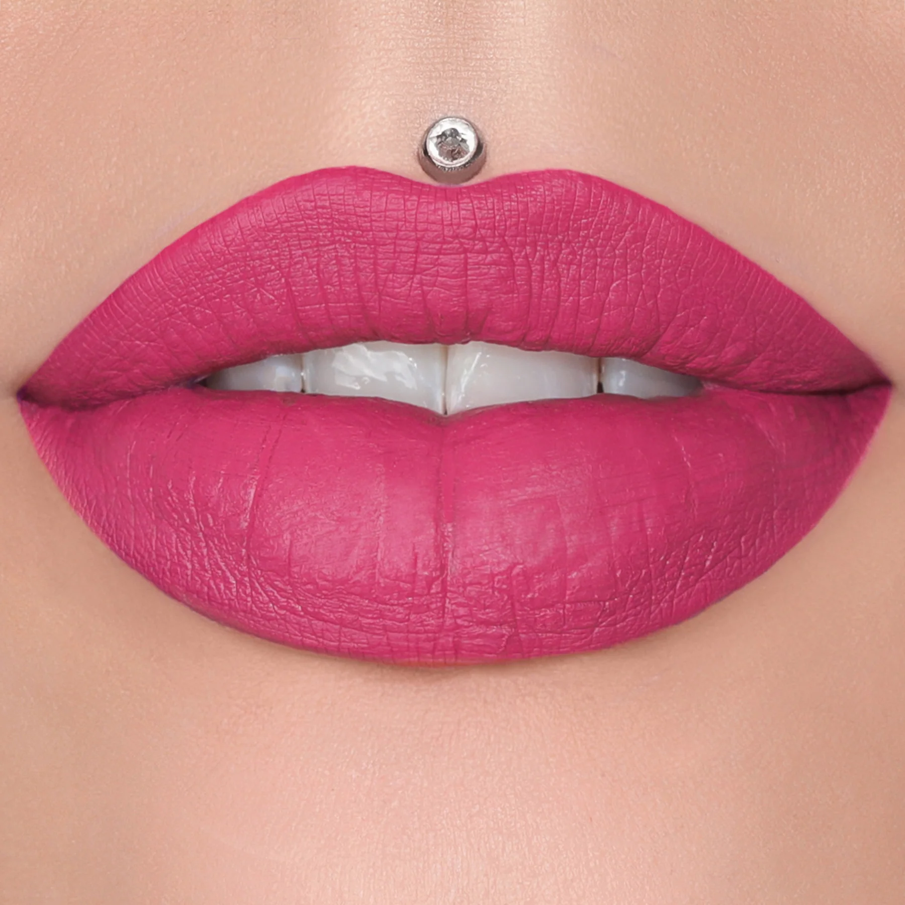 123-velour-liquid-lipstick-158.webp Velour Liquid Lipstick