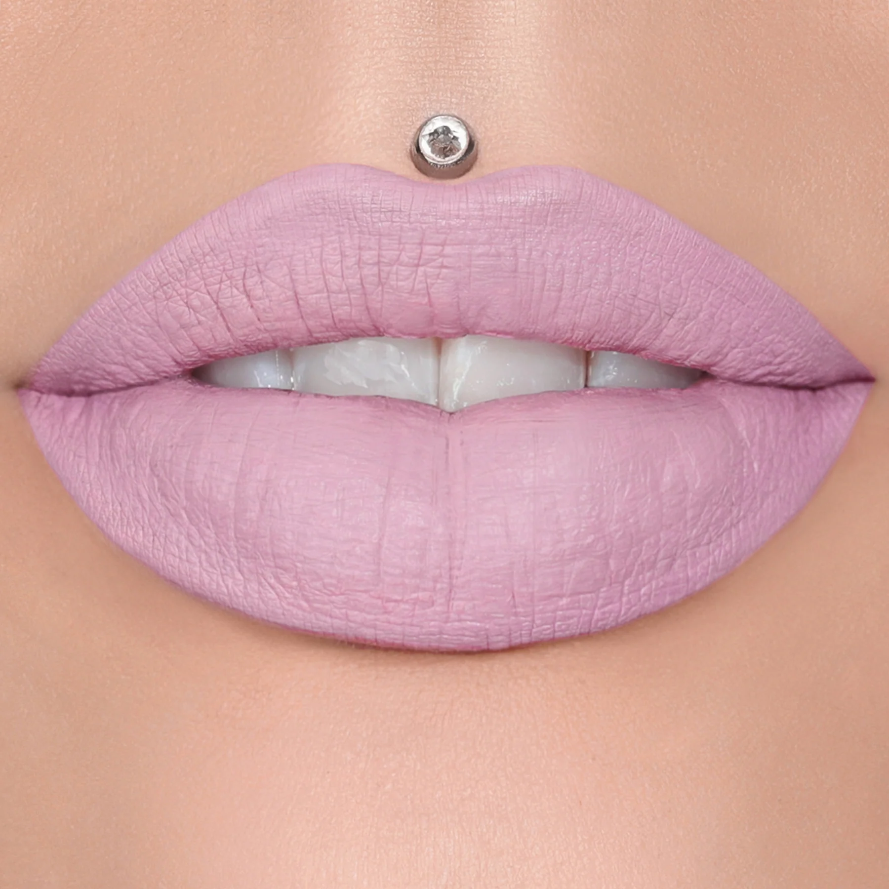 123-velour-liquid-lipstick-159.webp Velour Liquid Lipstick