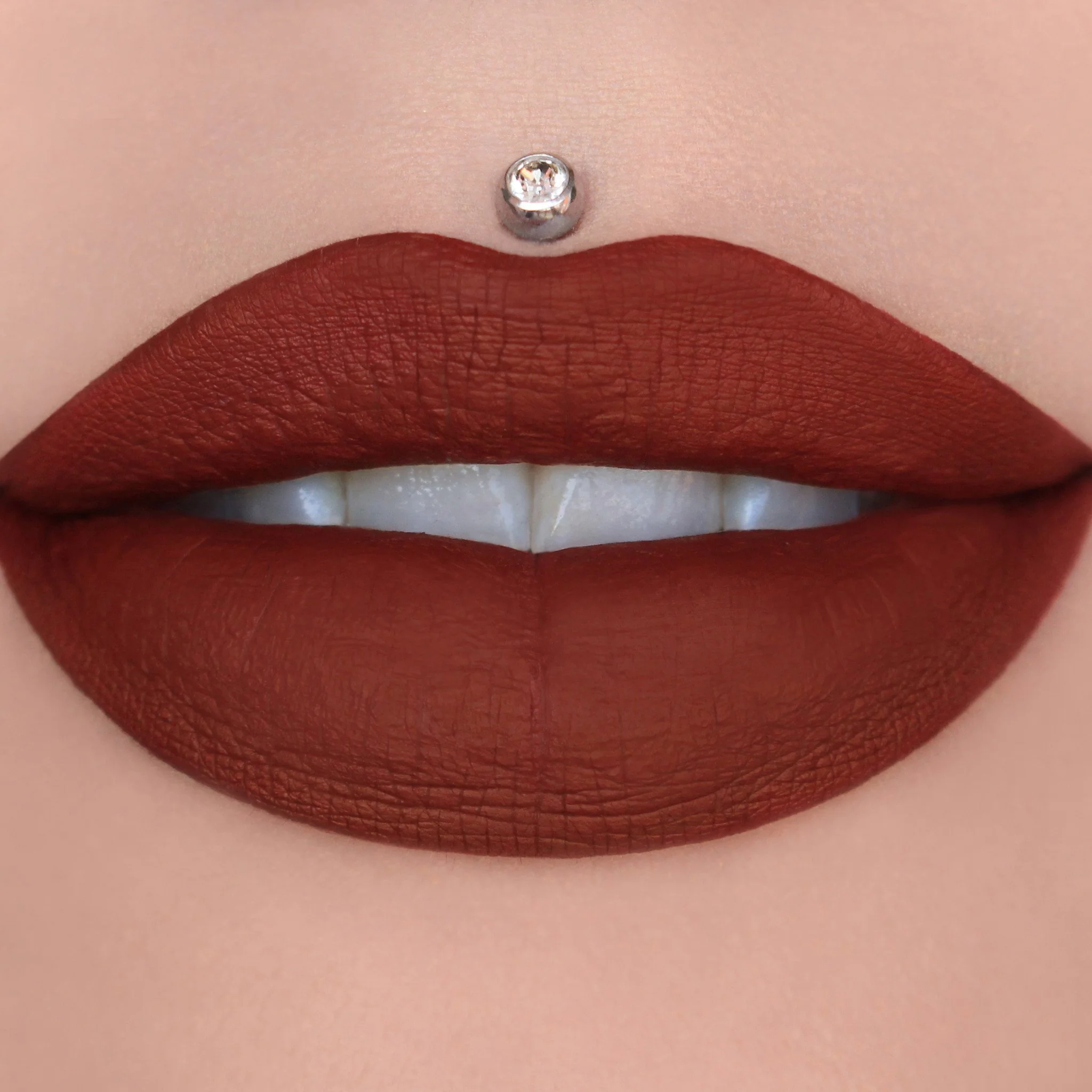 123-velour-liquid-lipstick-16.webp Velour Liquid Lipstick