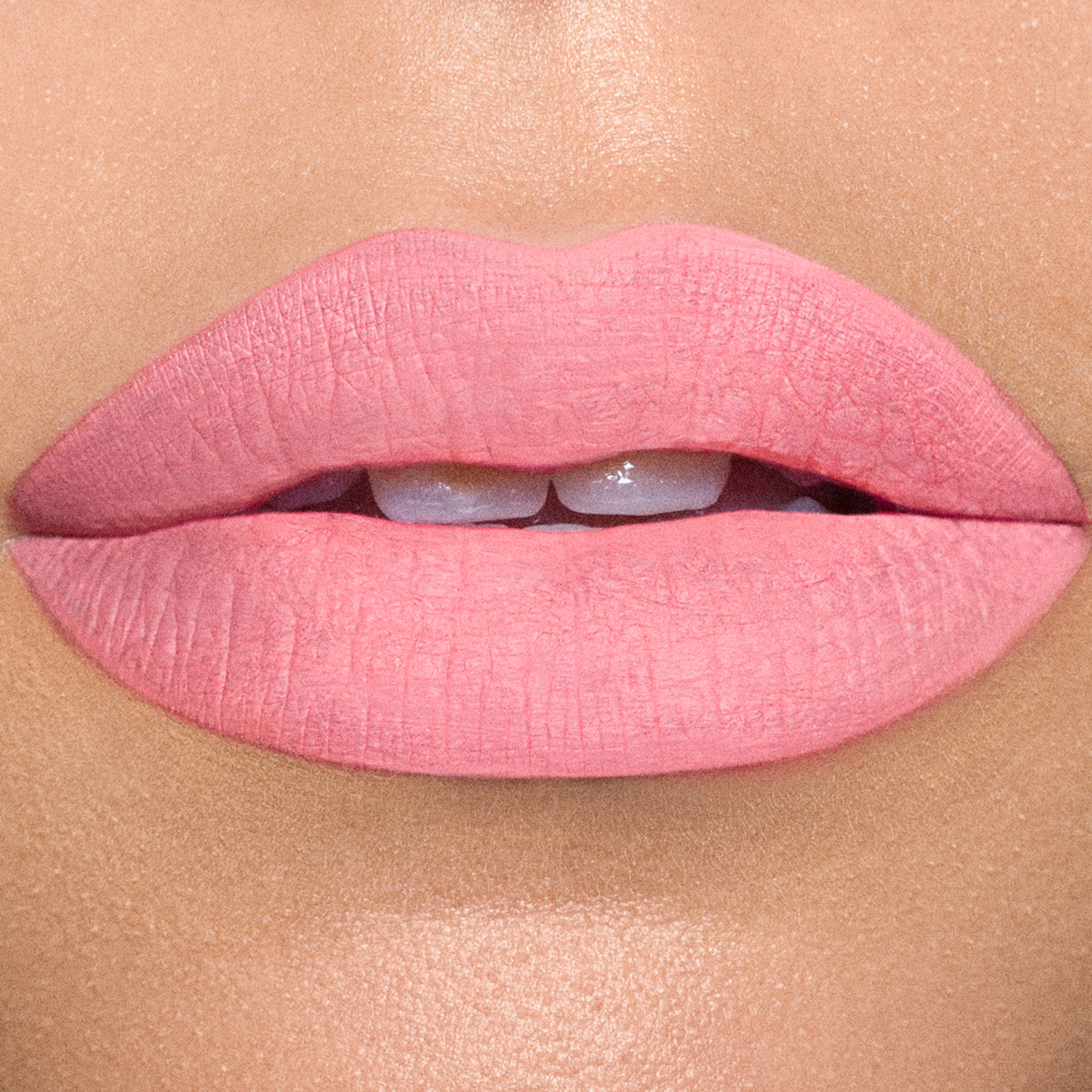 123-velour-liquid-lipstick-160.webp Velour Liquid Lipstick