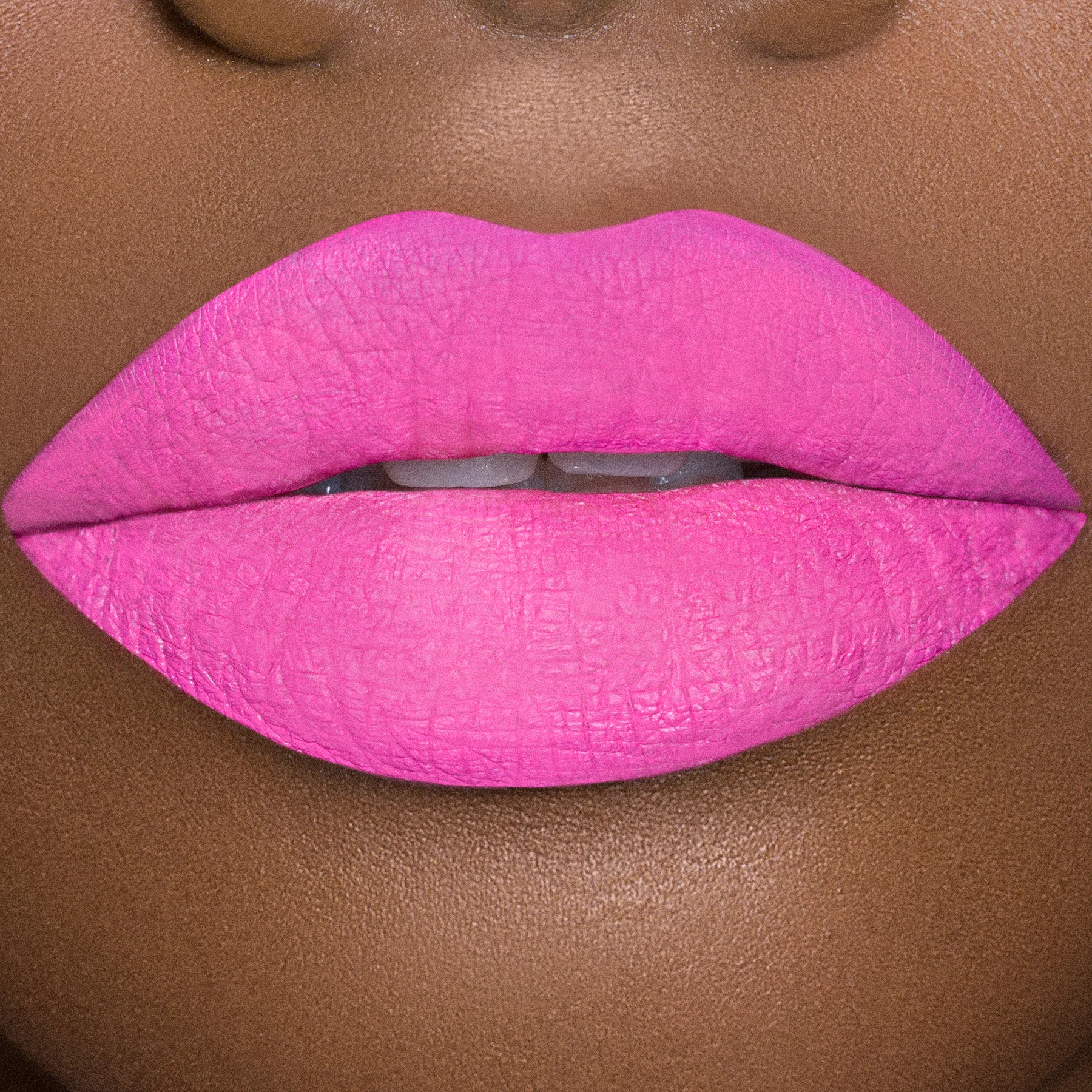 123-velour-liquid-lipstick-161.webp Velour Liquid Lipstick