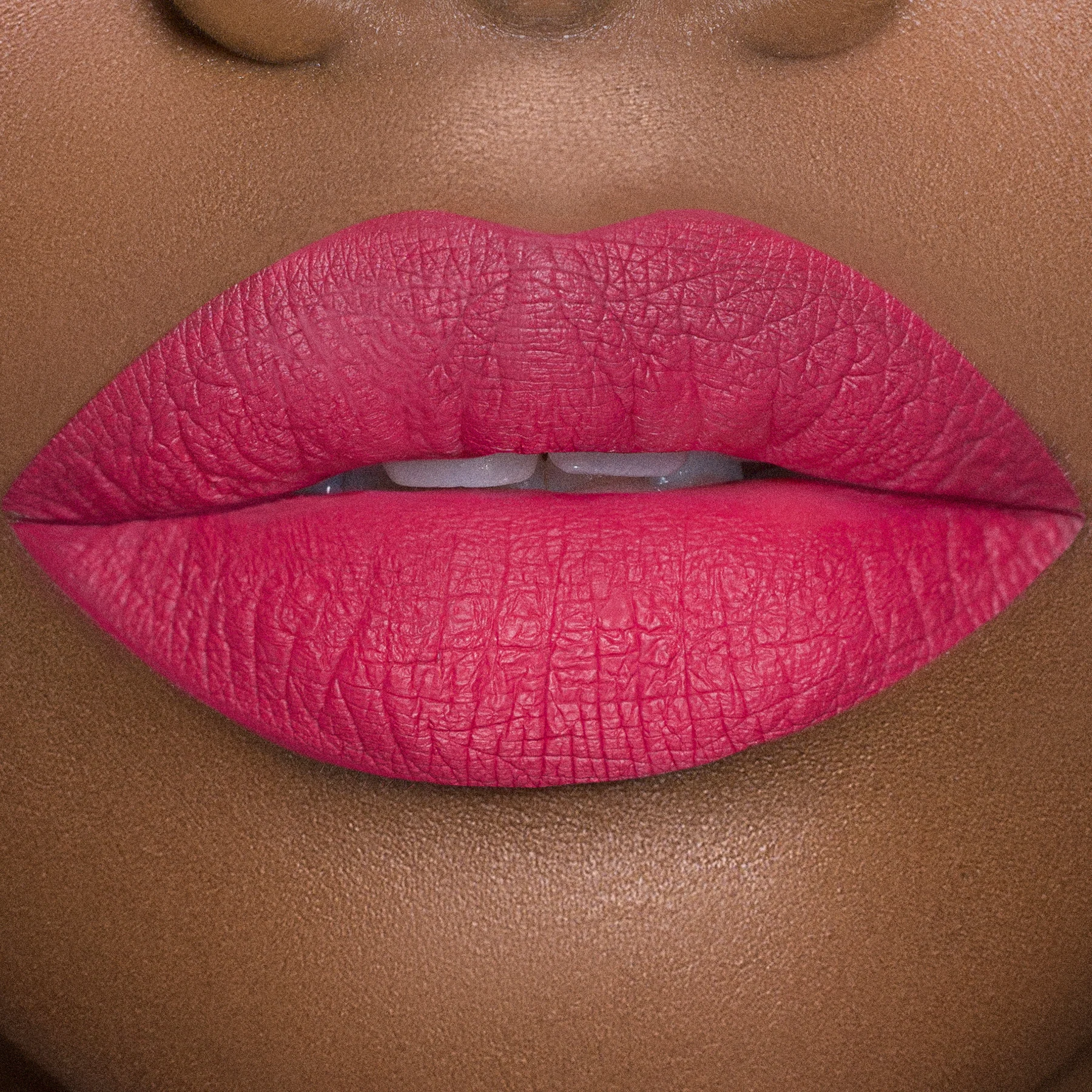 123-velour-liquid-lipstick-162.webp Velour Liquid Lipstick