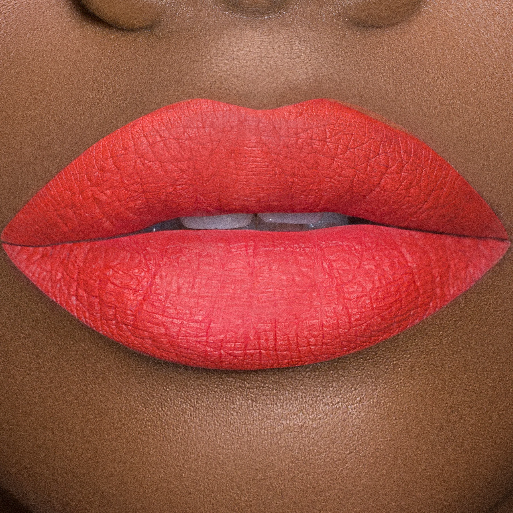 123-velour-liquid-lipstick-163.webp Velour Liquid Lipstick