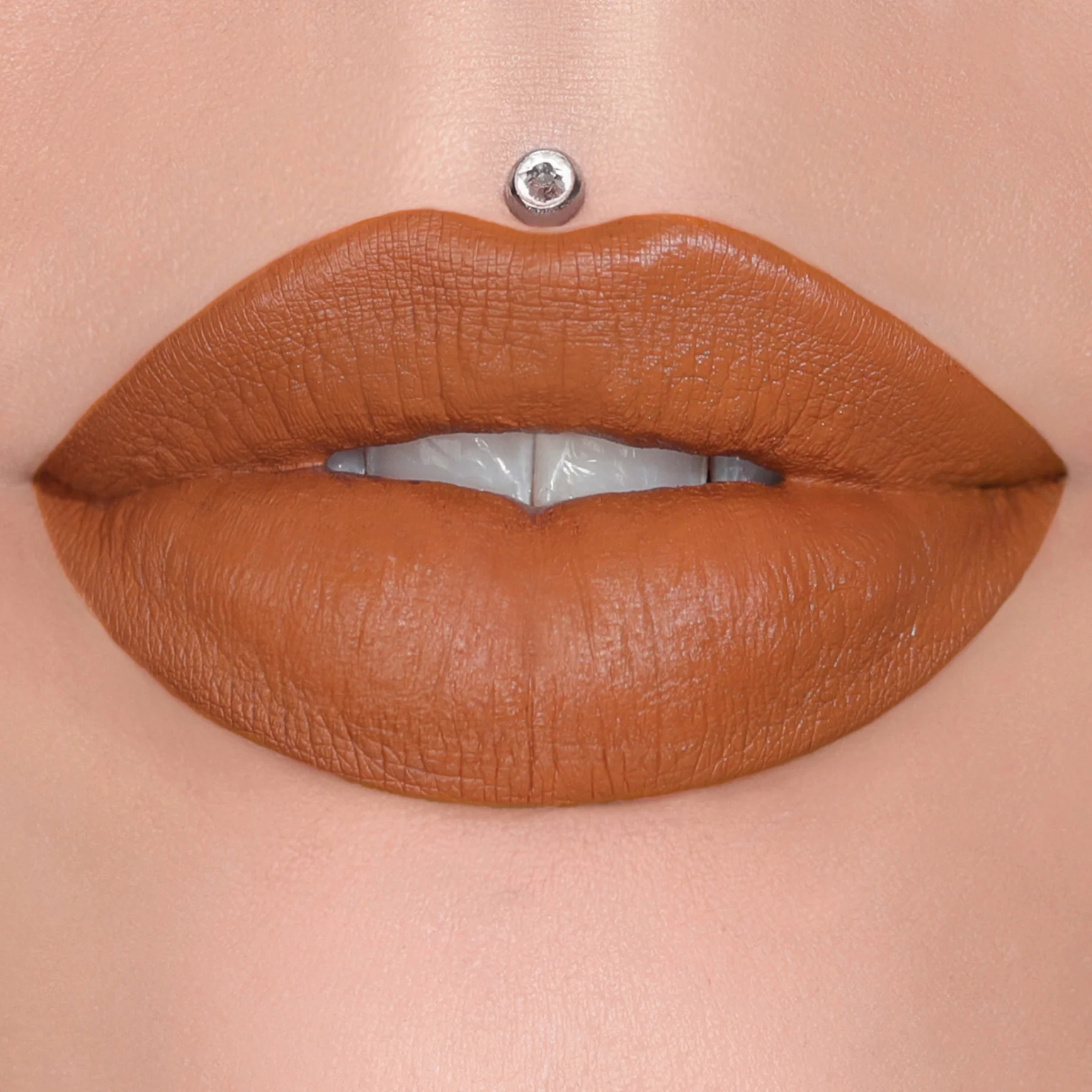 123-velour-liquid-lipstick-164.webp Velour Liquid Lipstick