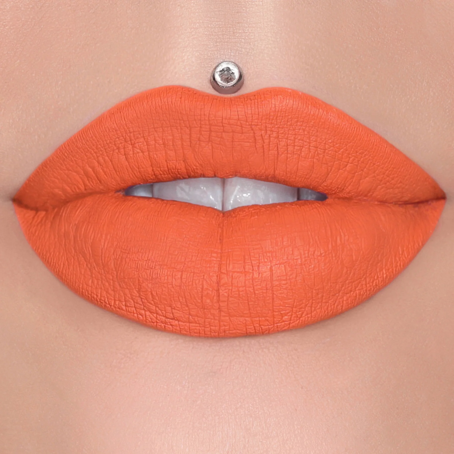 123-velour-liquid-lipstick-165.webp Velour Liquid Lipstick